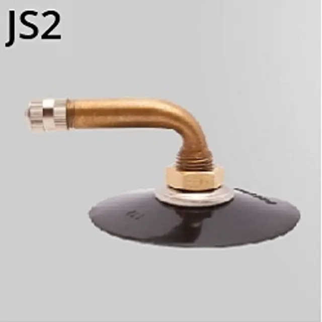 CAMARA 23X9-10 JS2 (C-30)