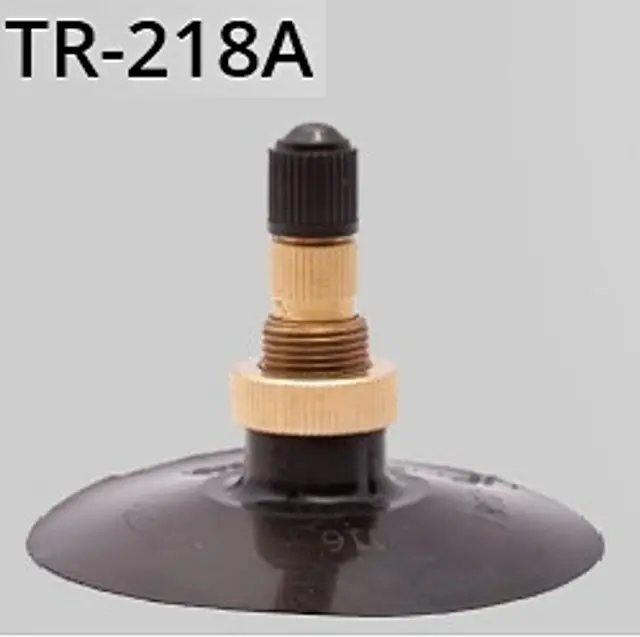CAMARA 6.50/80-12 TR218A (C-30)