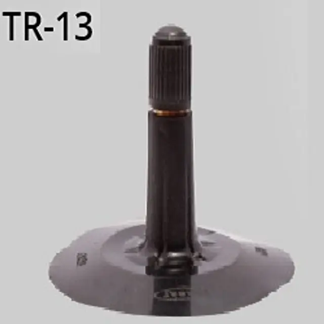 CAMARA 165/70-13 TR13 (C-35)