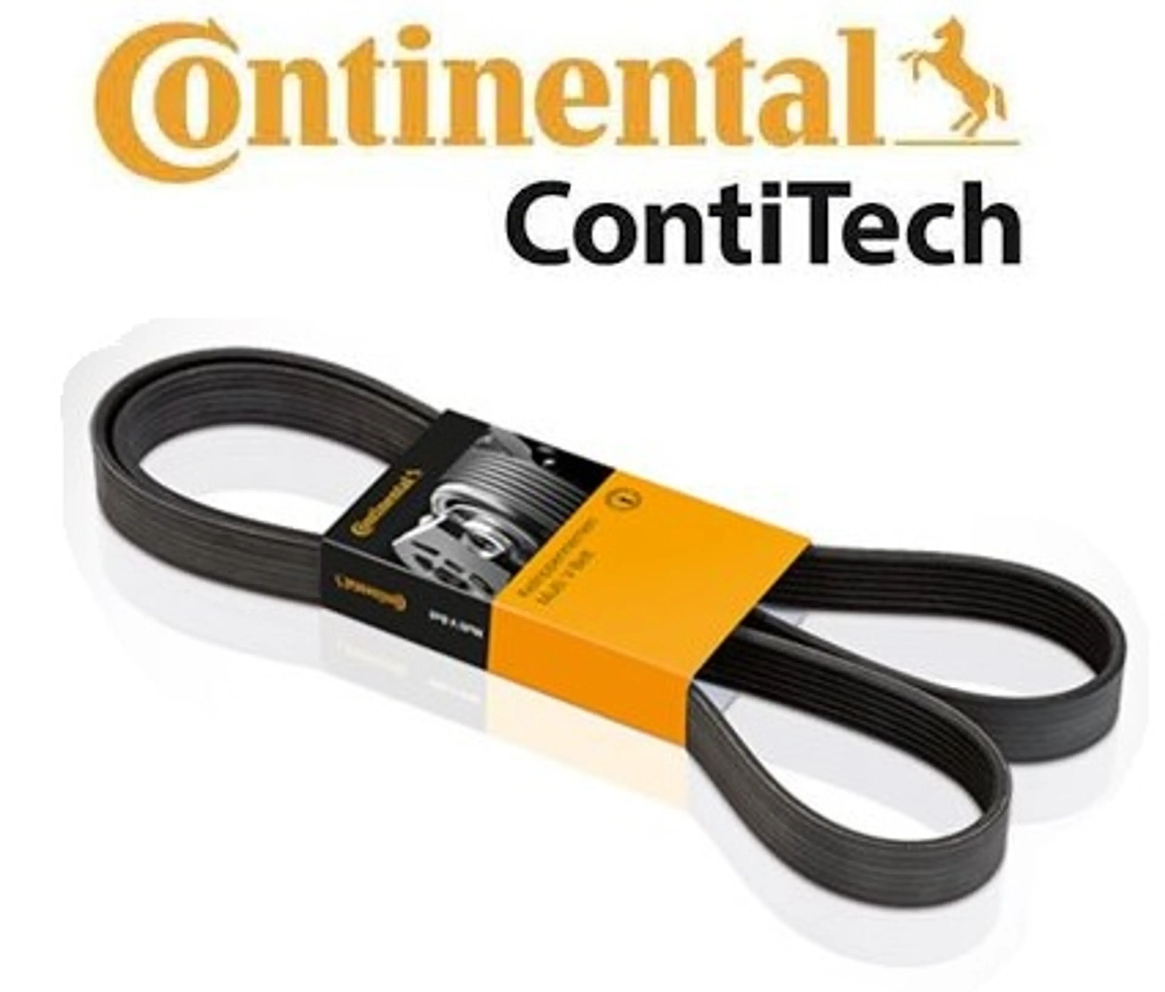 ContiTech