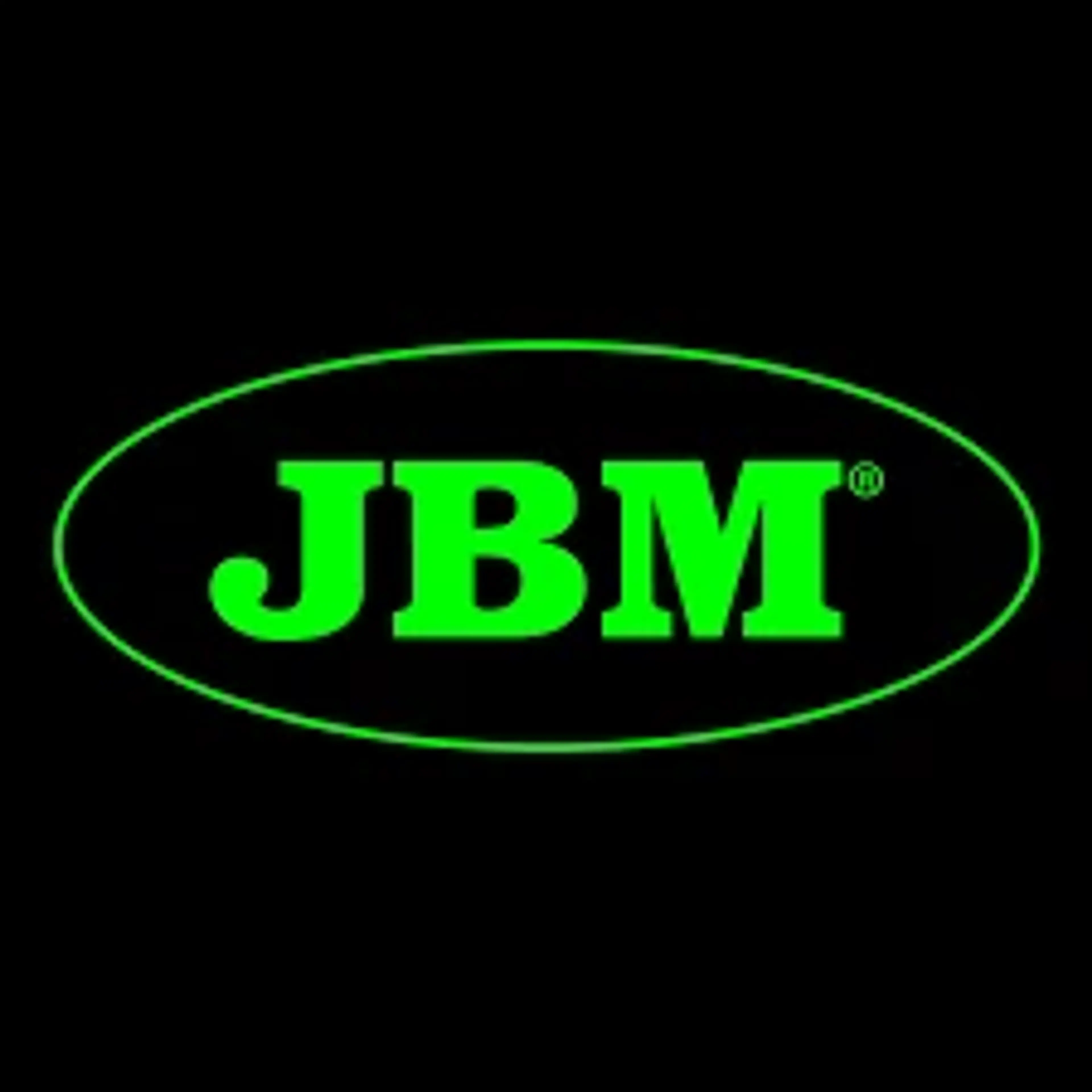 JBM