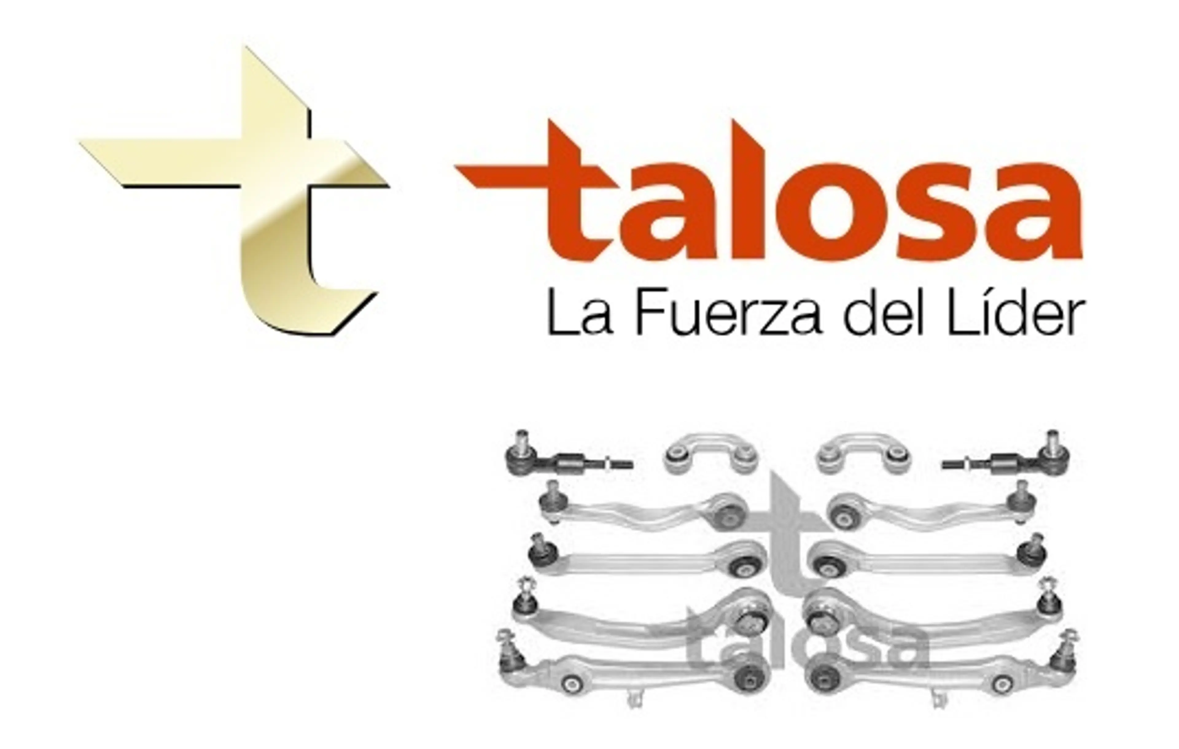 Talosa