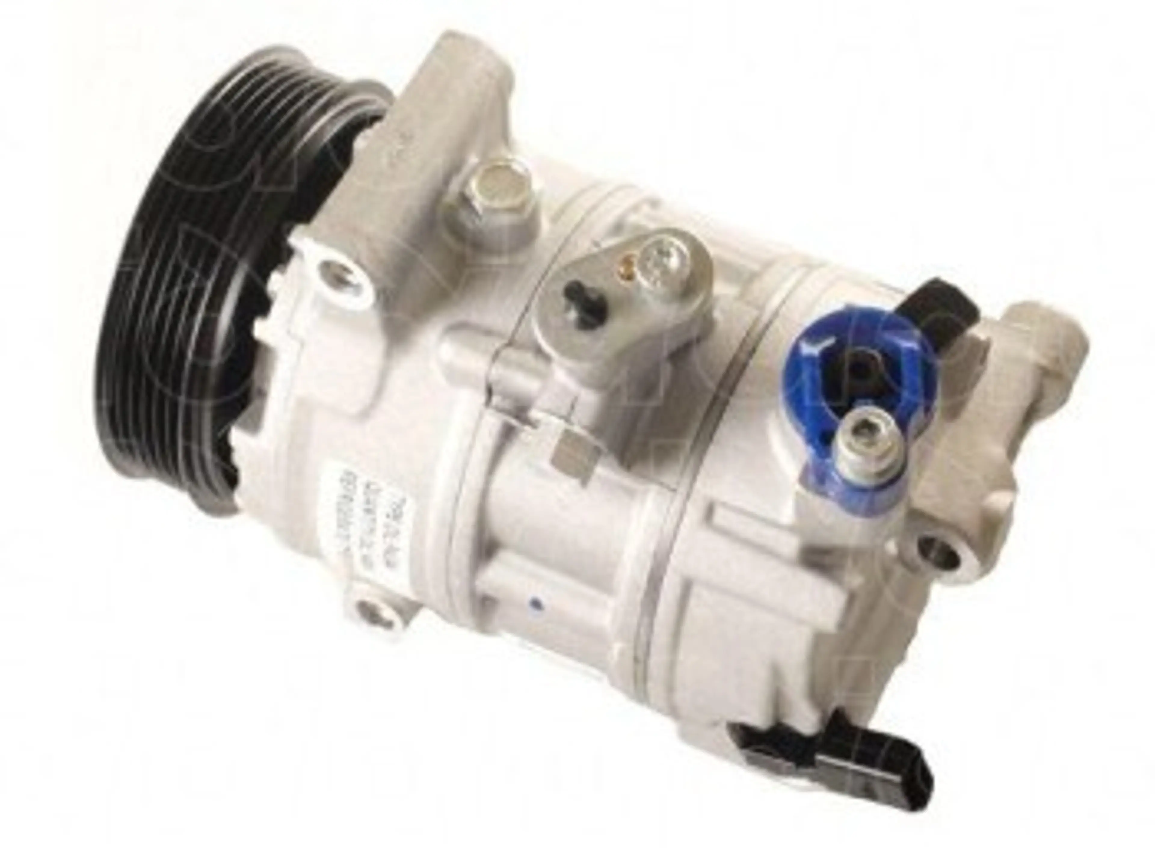 COMPRESOR ESPECIFICO 12 V TIPO SAND