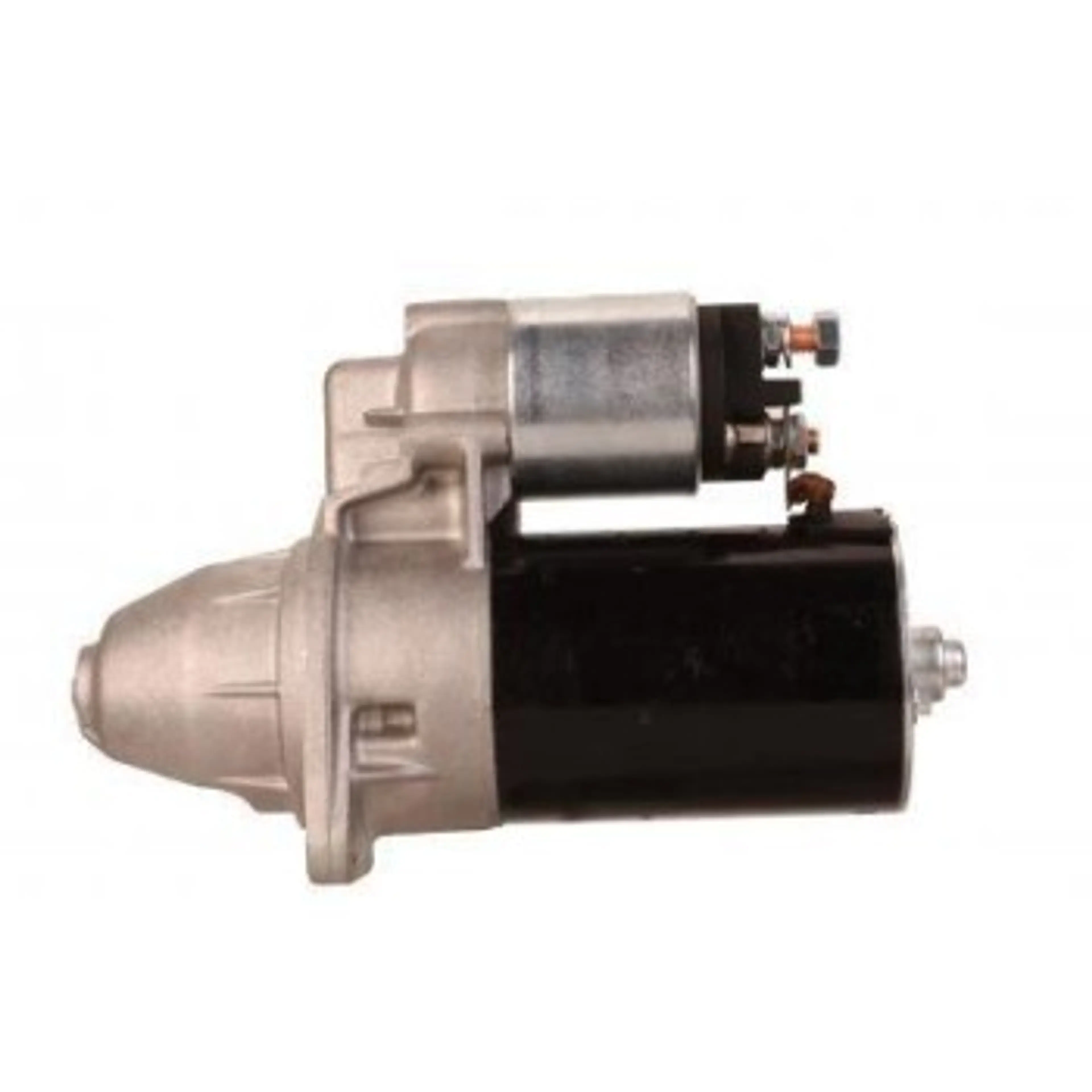 ARRANQUE 12 V 1,1 KW 9D TIPO BOSCH