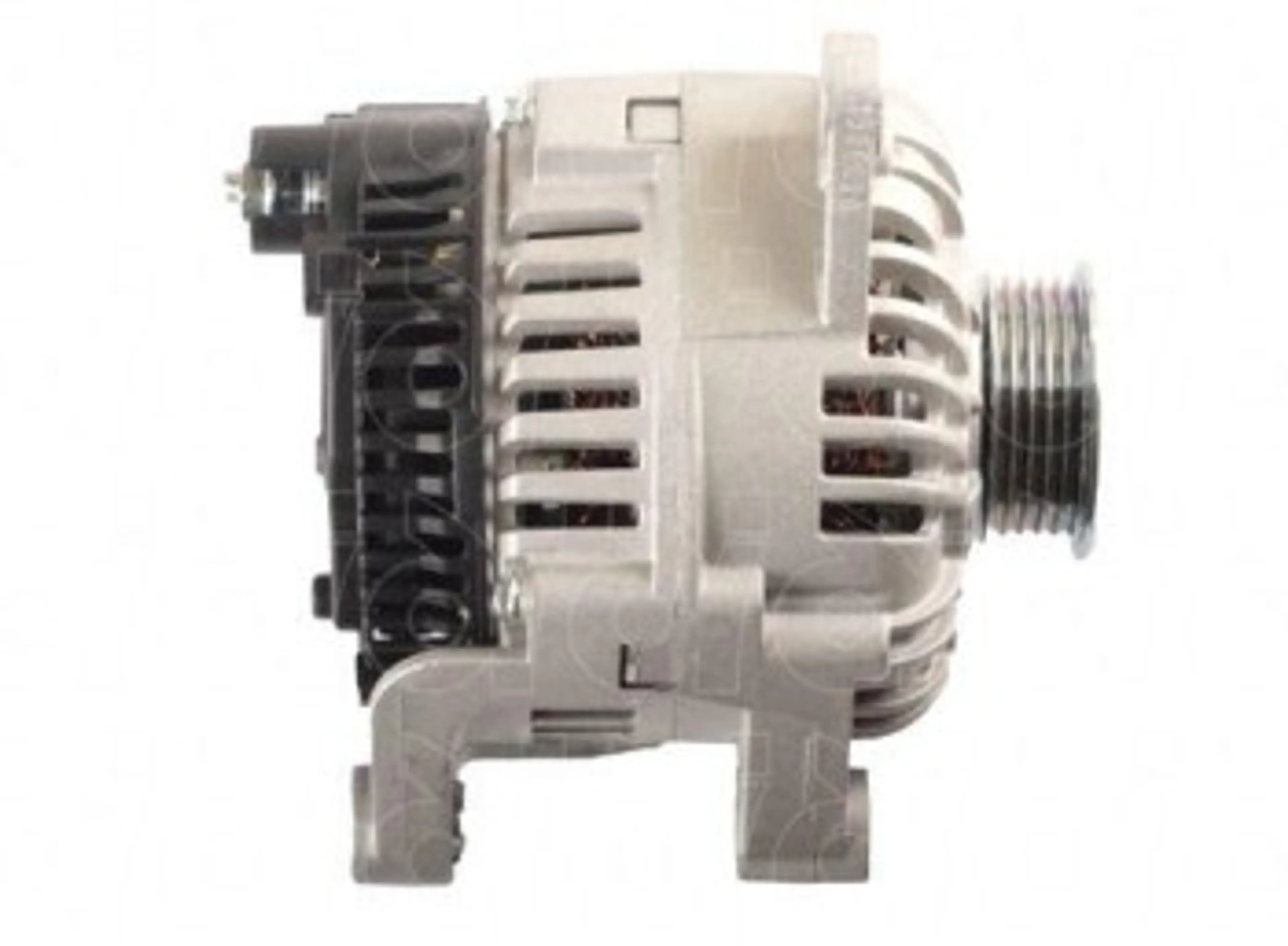 ALTERNADOR 12 V 70 A TIPO VALEO