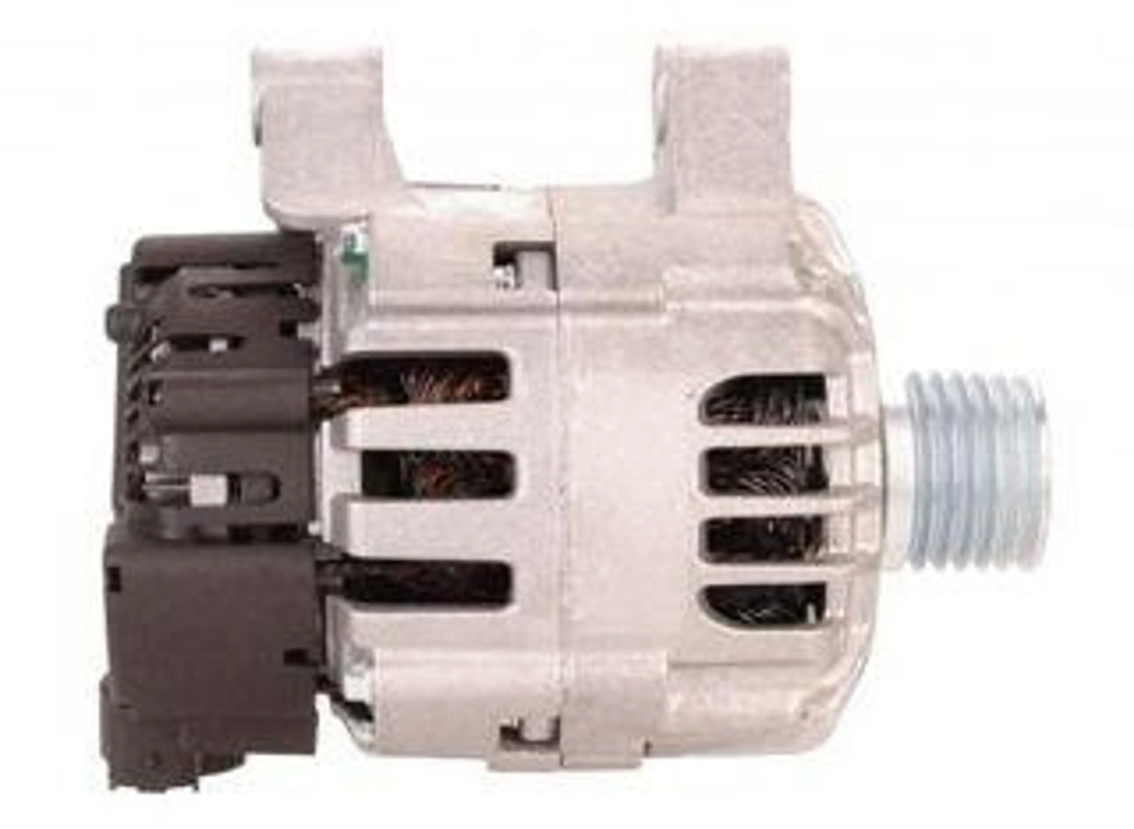 ALTERNADOR 12 V 80 A TIPO DENSO