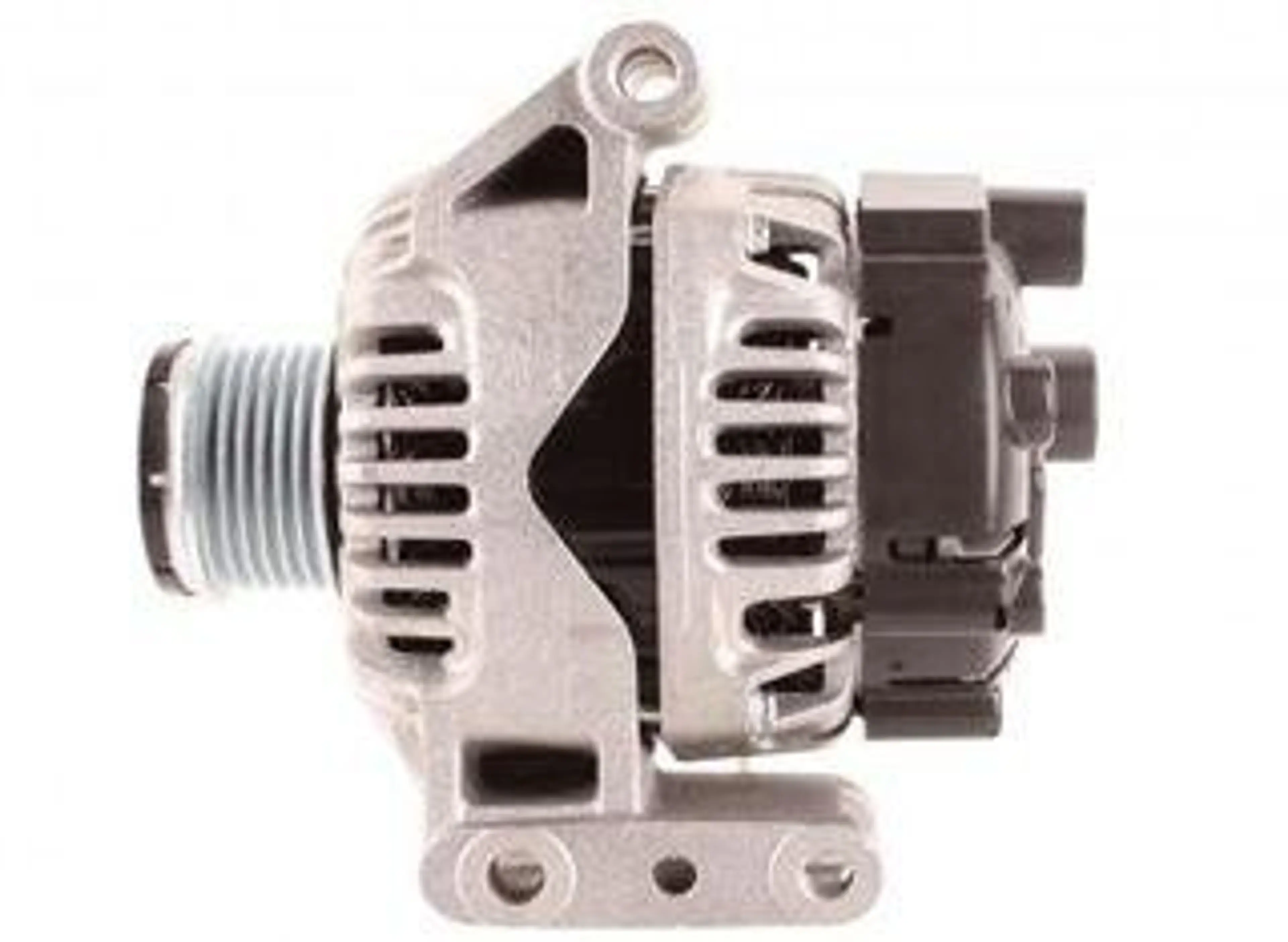 ALTERNADOR 12 V 90 A TIPO DENSO