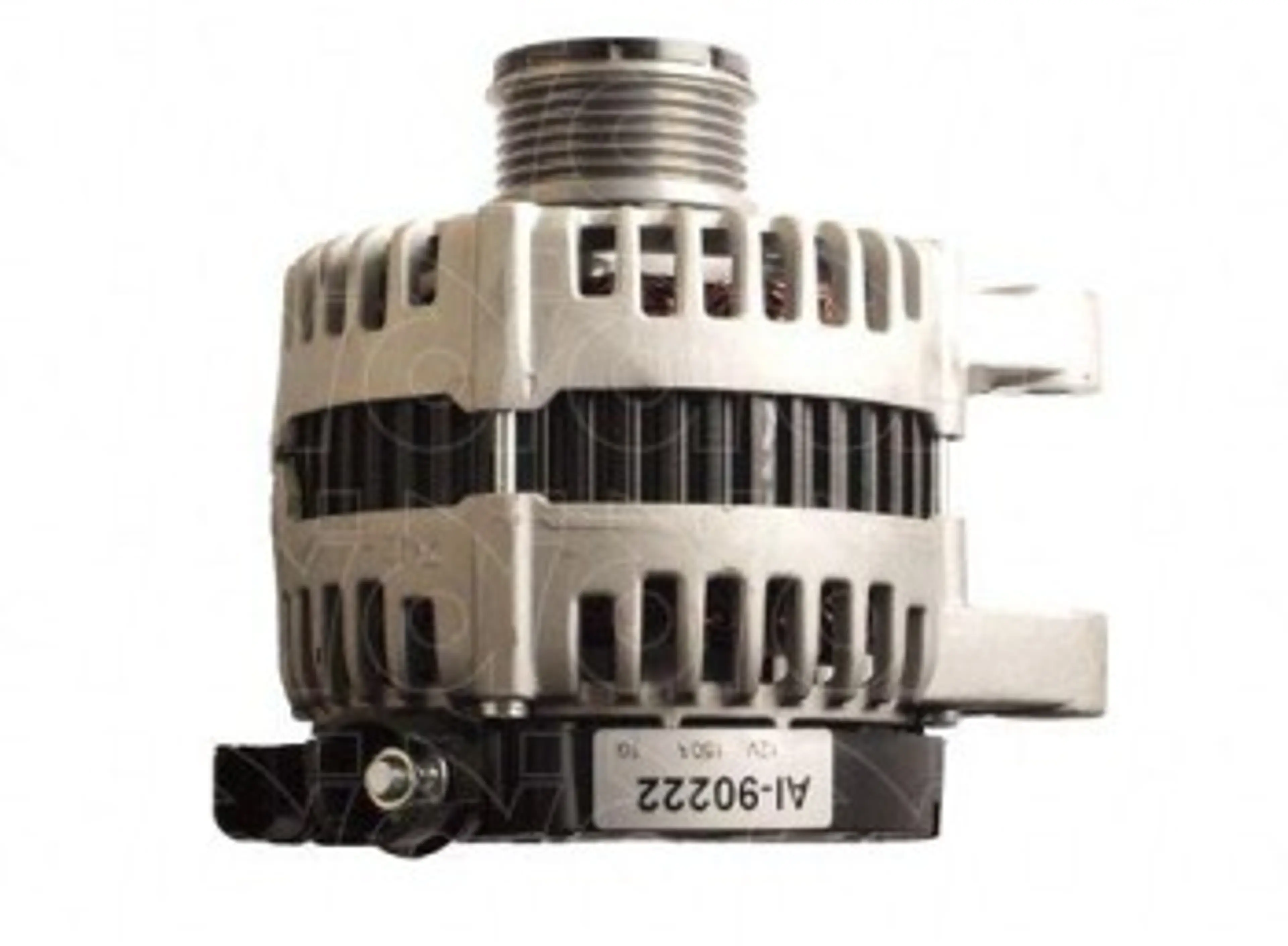 ALTERNADOR 12 V 150 A TIPO BOSCH