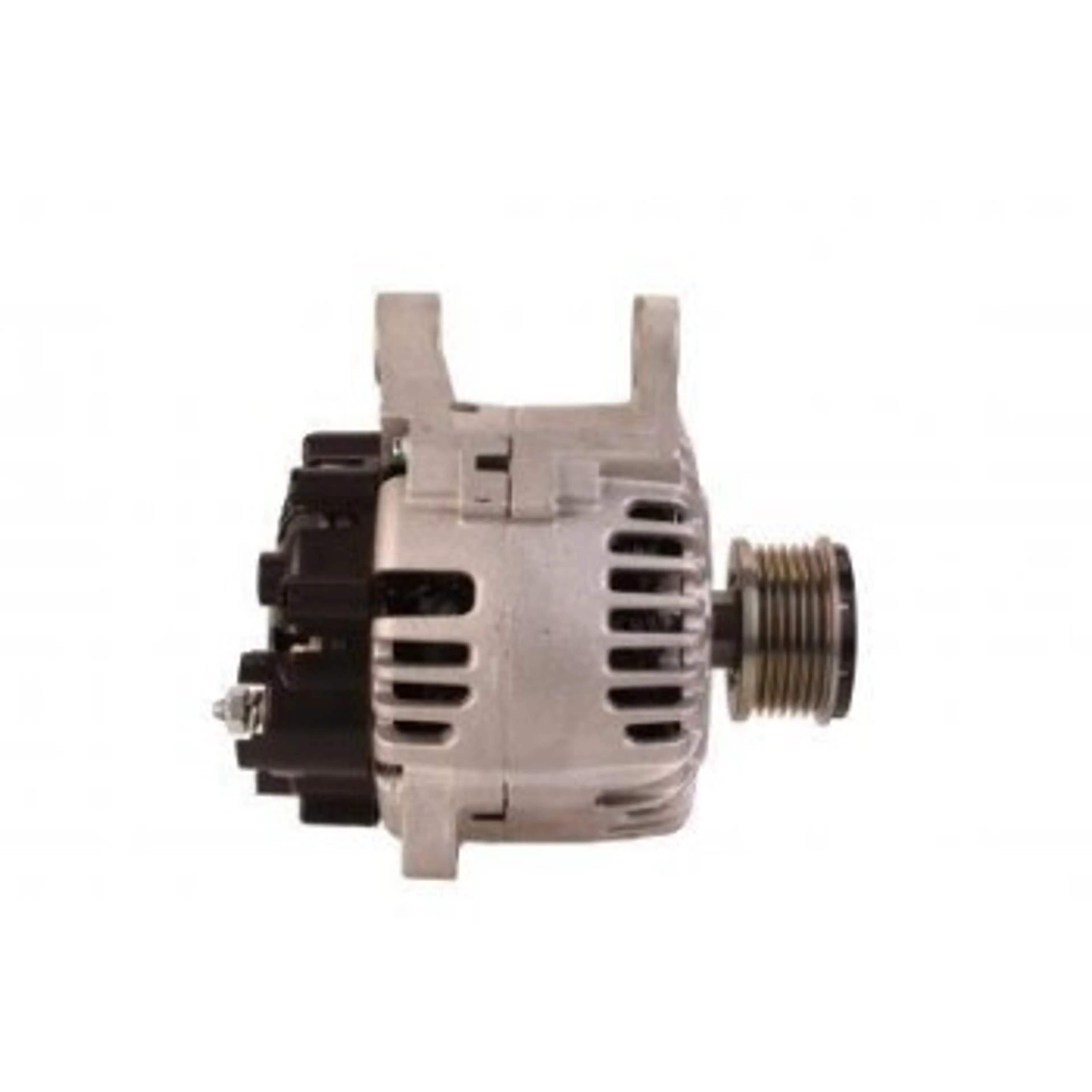 ALTERNADOR 12 V 110 A TIPO VALEO