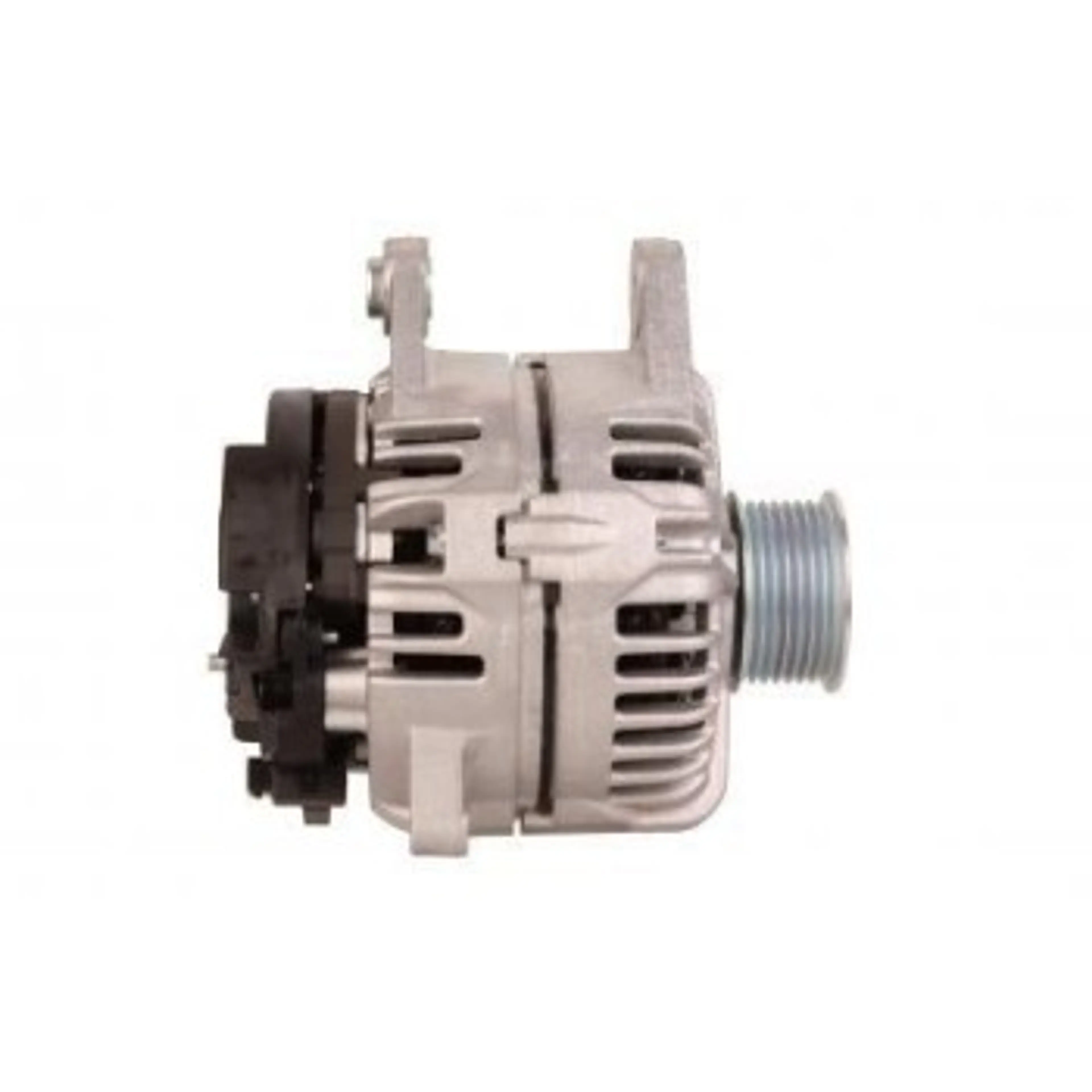 ALTERNADOR 12 V 90 A TIPO VALEO