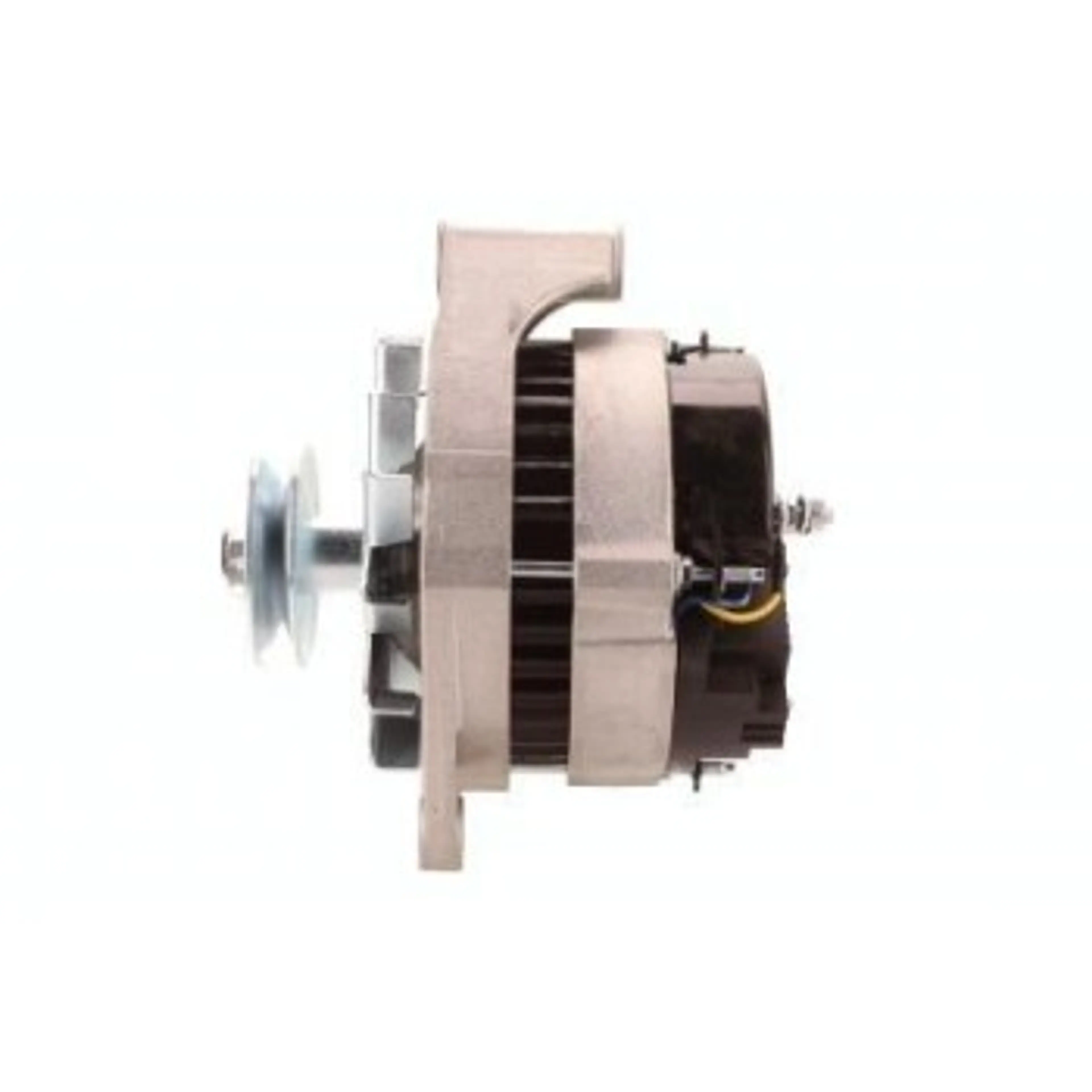 ALTERNADOR 14 V 60 A TIPO VALEO