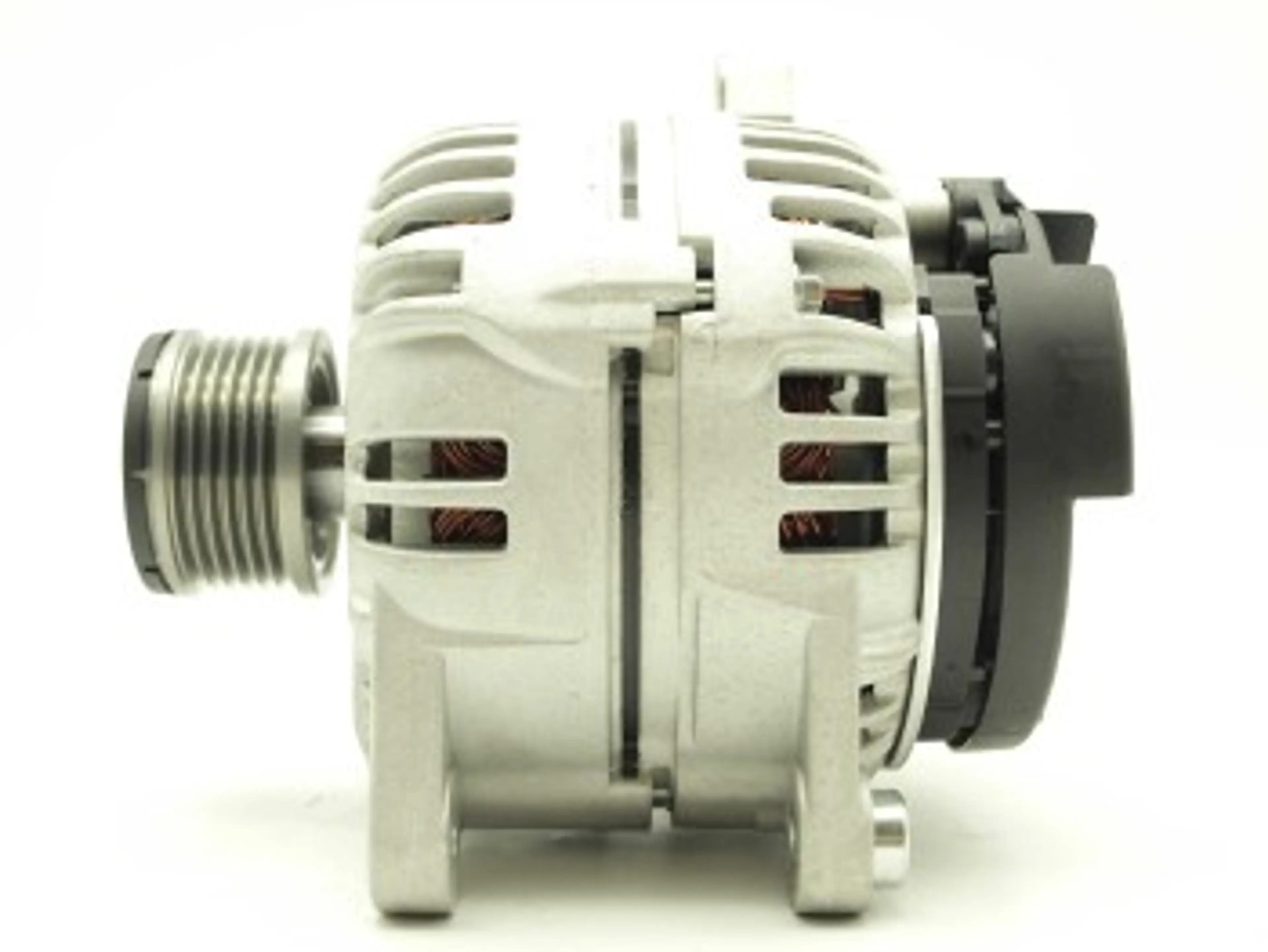 ALTERNADOR 12 V 150 A TIPO BOSCH