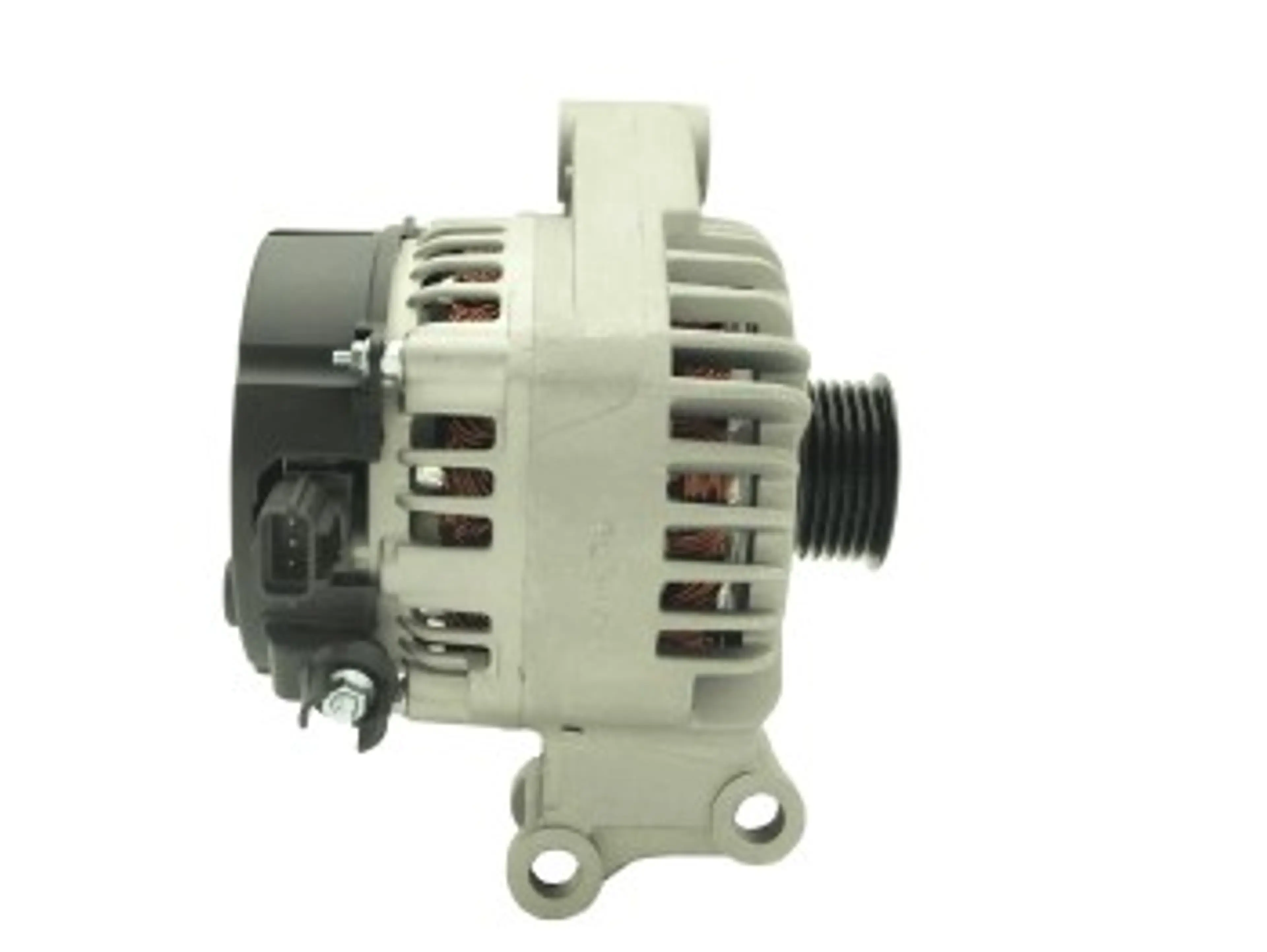 ALTERNADOR 12 V 105 A TIPO DENSO