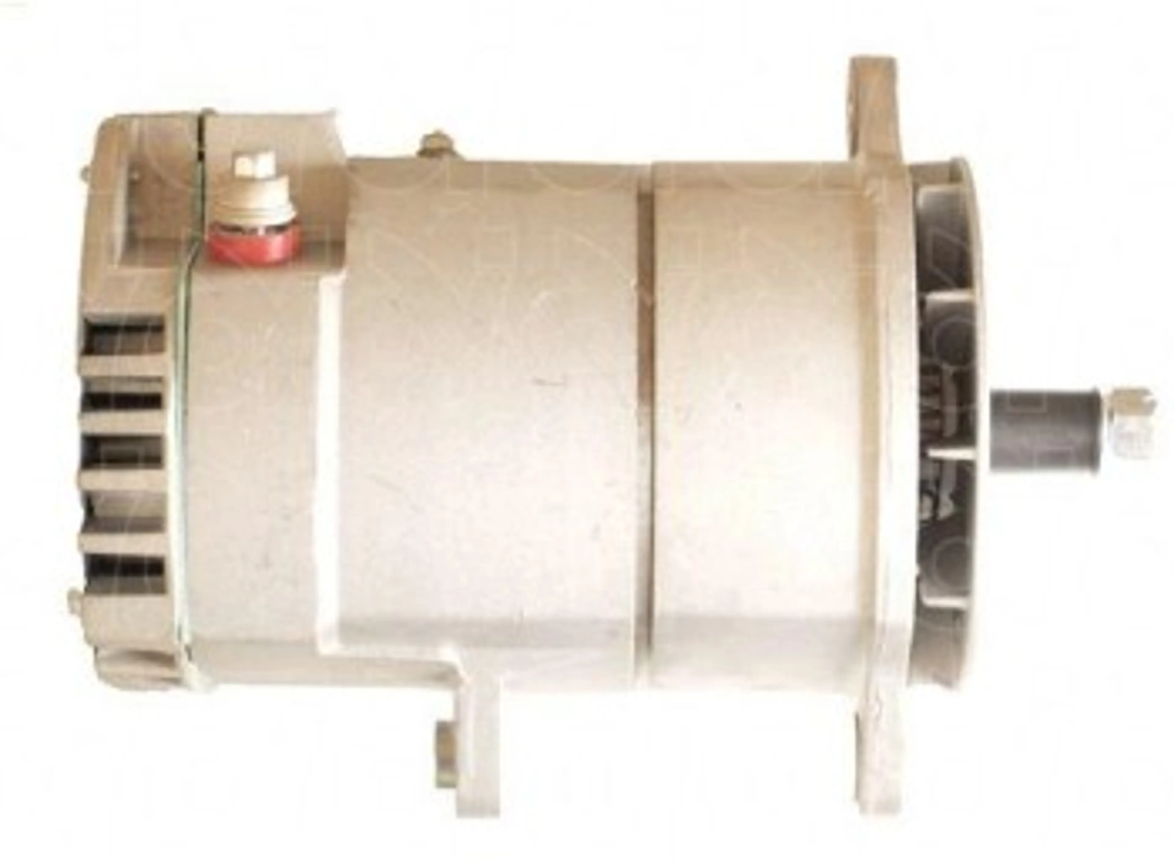 ALTERNADOR 24 V 75 A TIPO DELCO REM