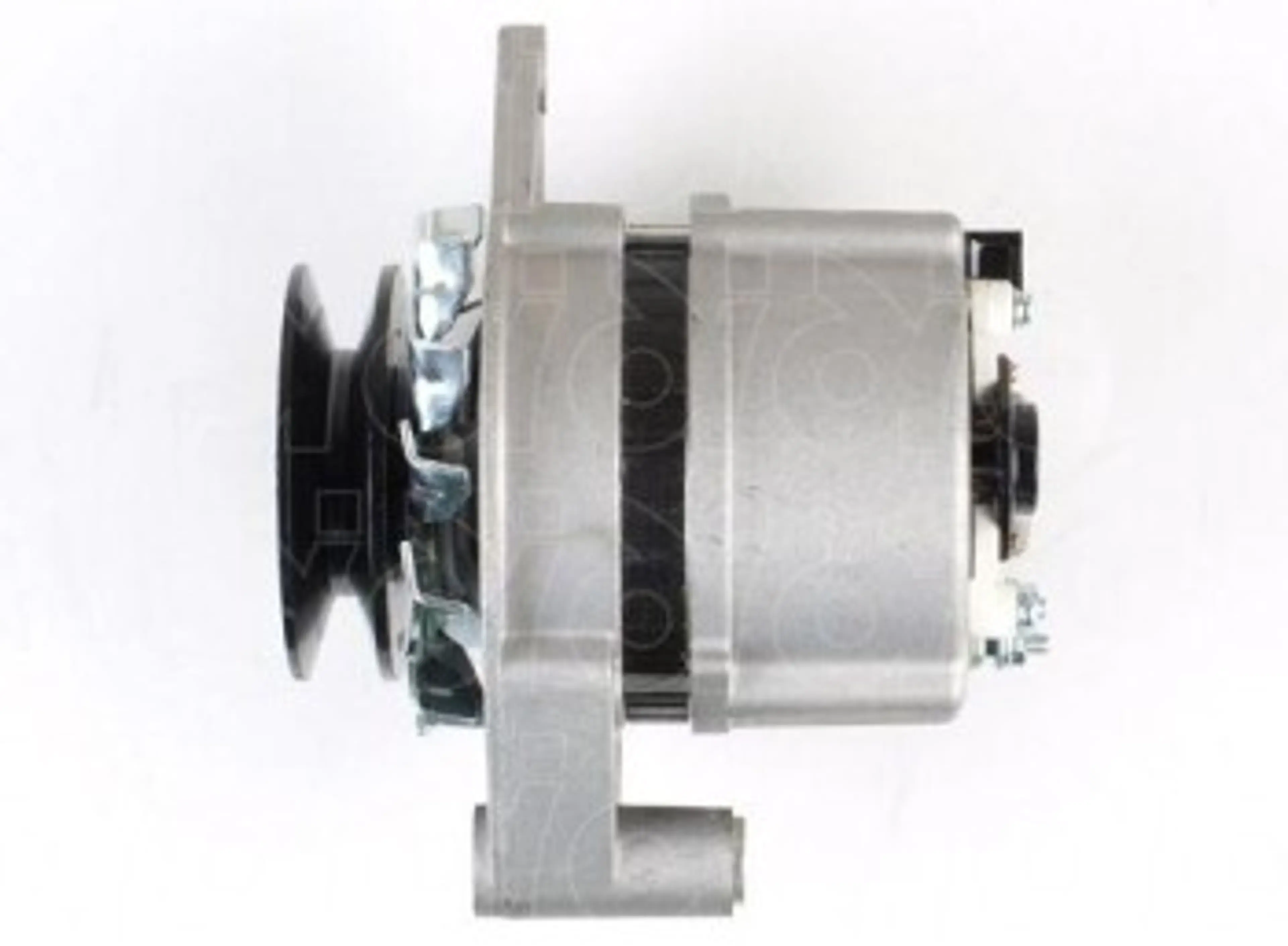 ALTERNADOR 12 V 33 A TIPO ISKRA