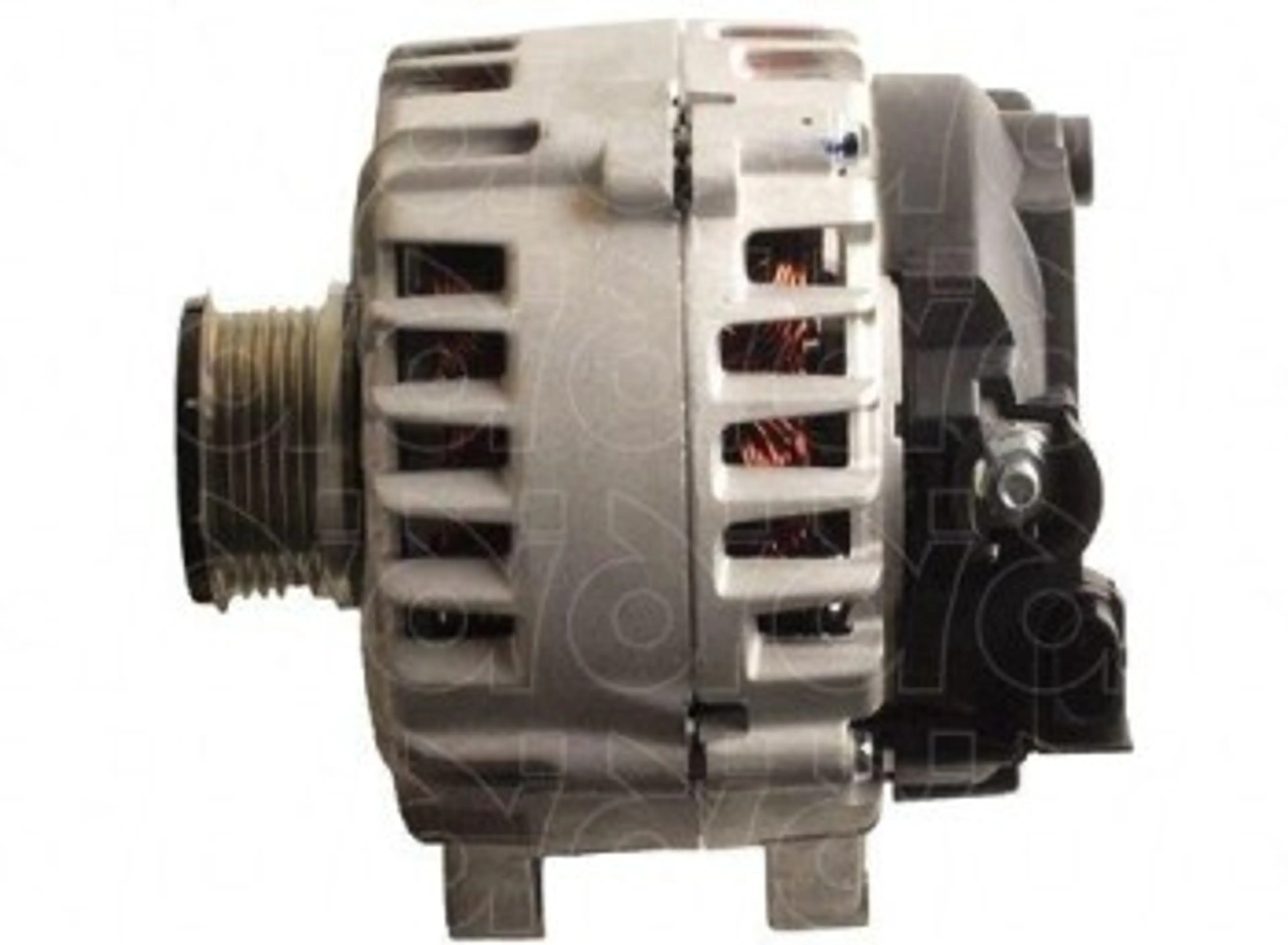 ALTERNADOR 12 V 150 A TIPO VALEO