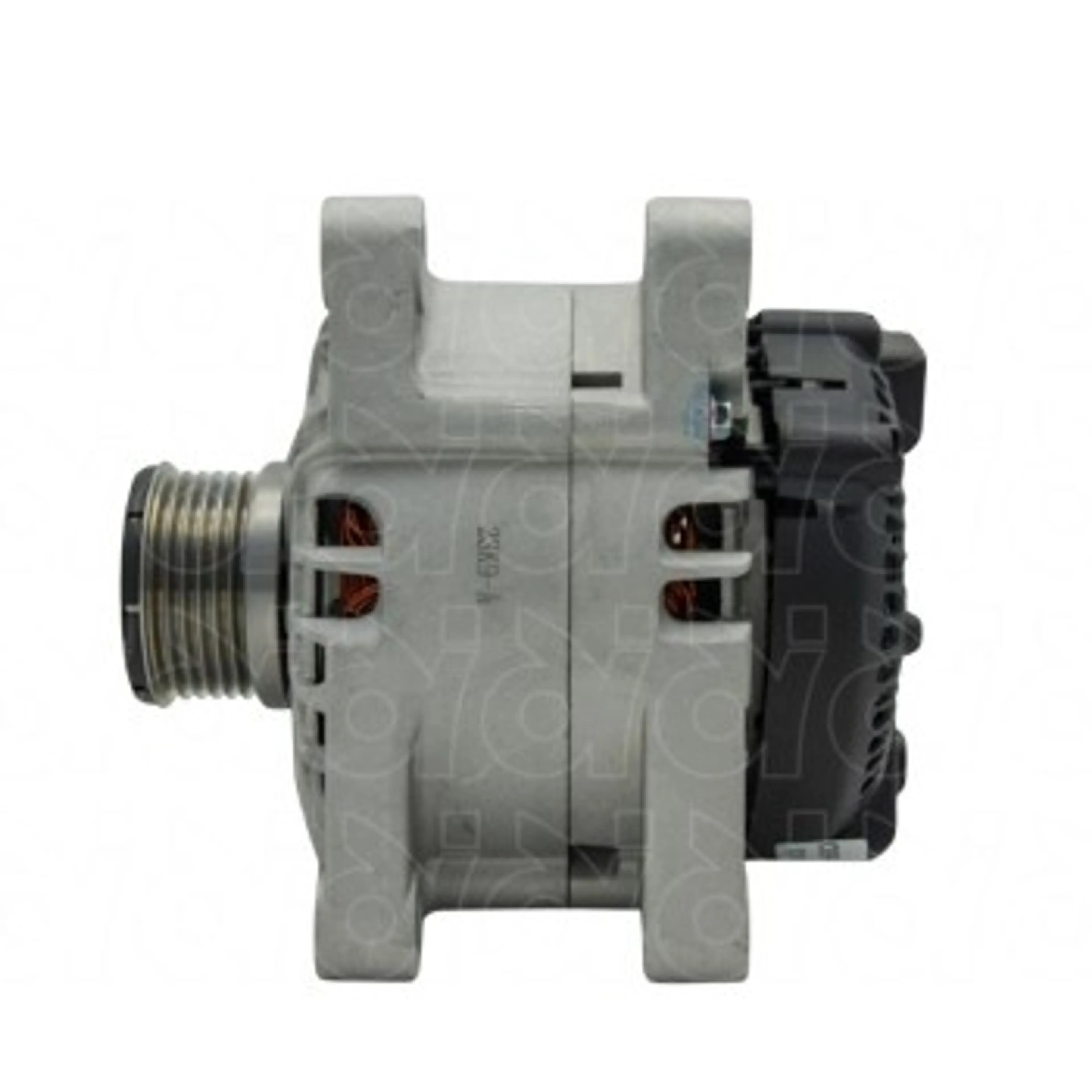 ALTERNADOR 12 V 120 A TIPO VALEO