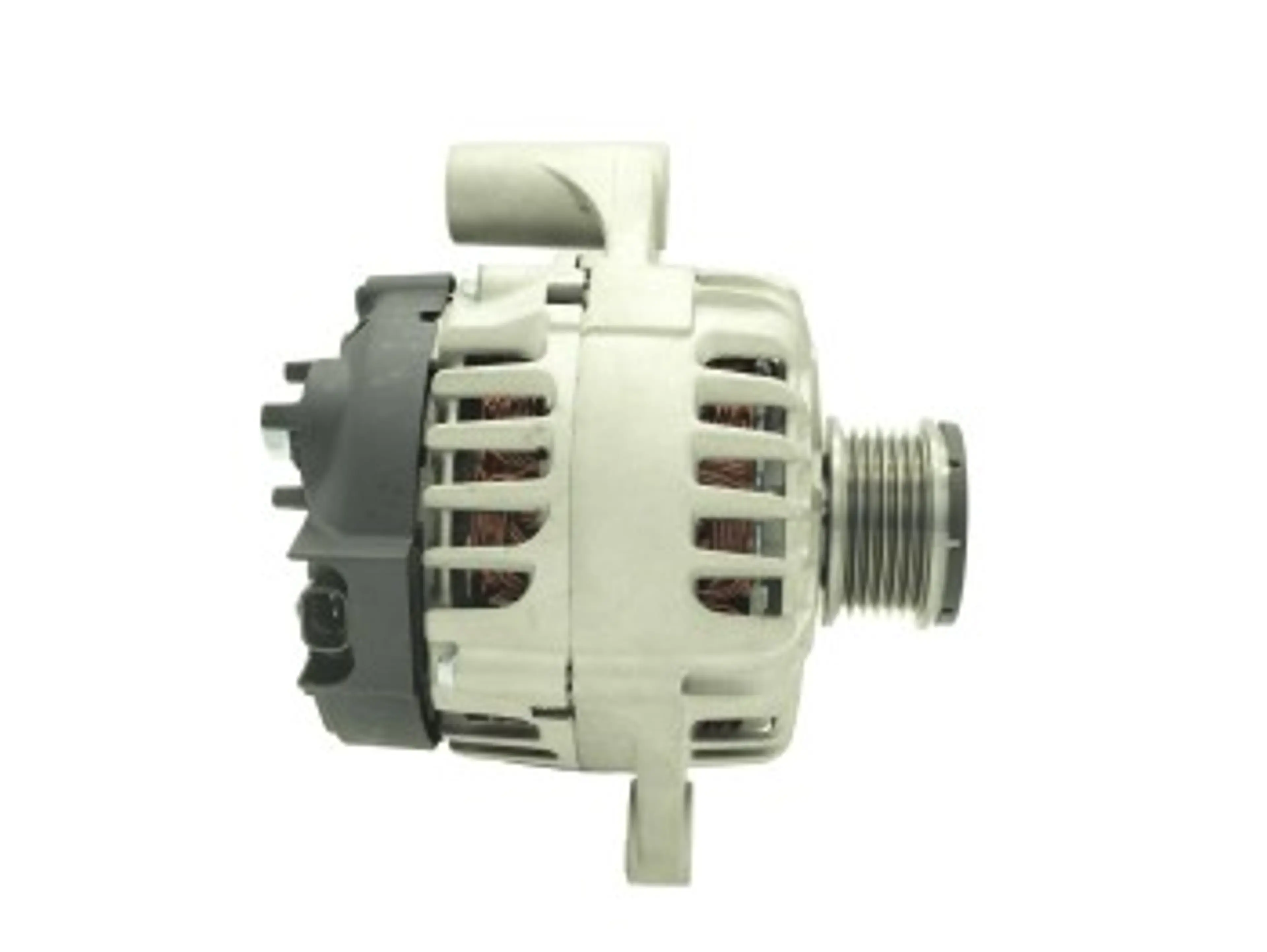 ALTERNADOR 12 V 140 A TIPO VALEO