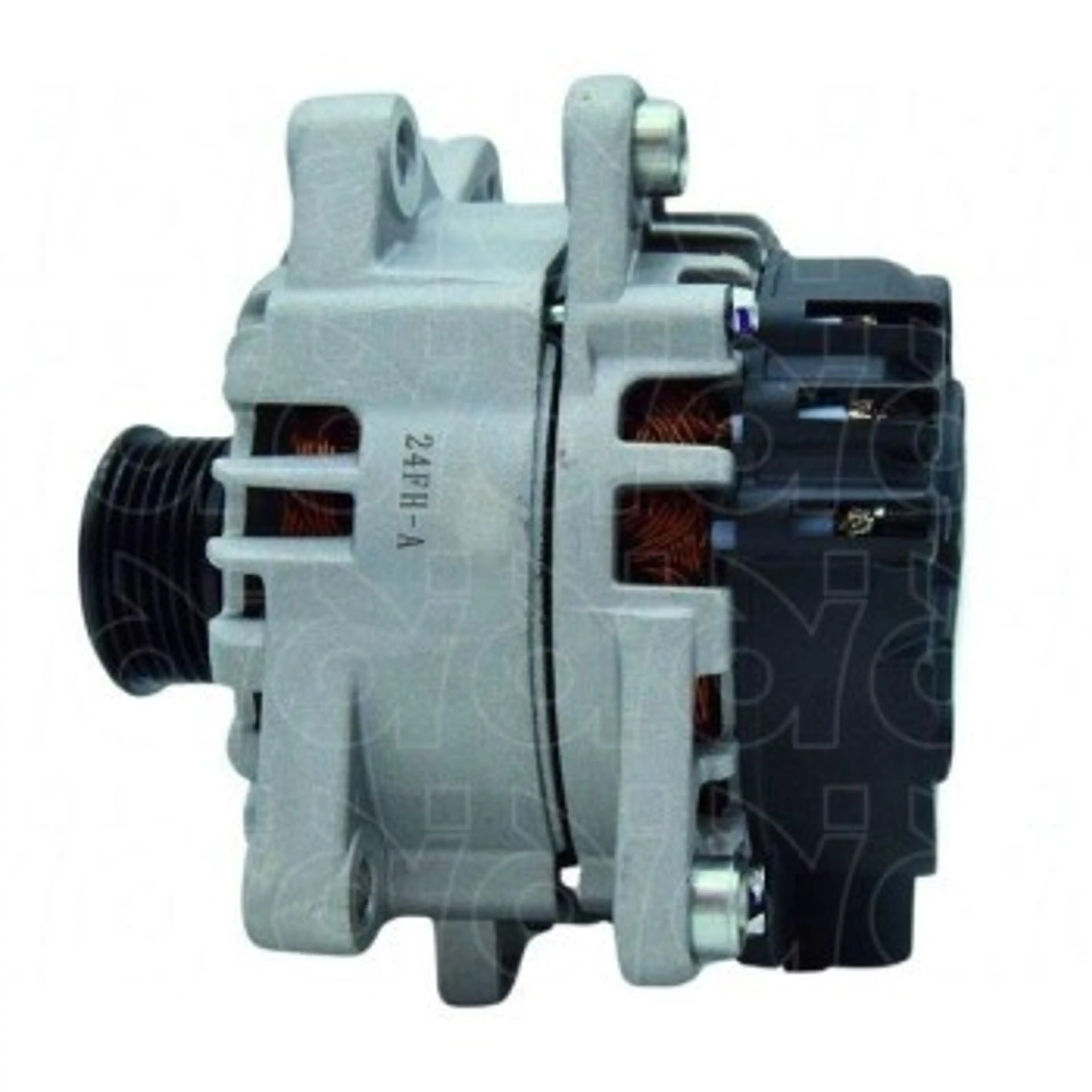 ALTERNADOR 12 V 240 A TIPO VALEO