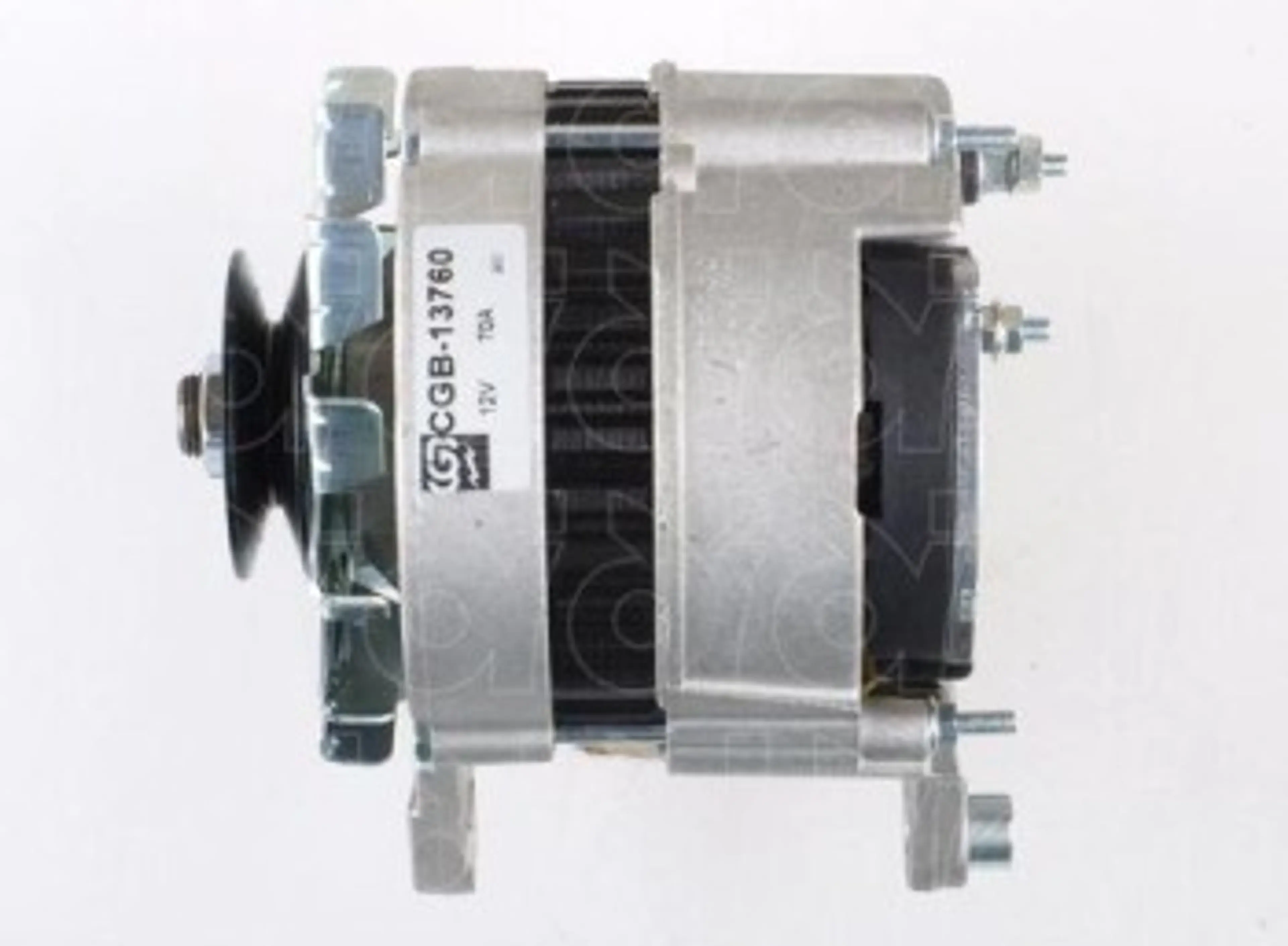 ALTERNADOR 12 V 70 A TIPO FORD