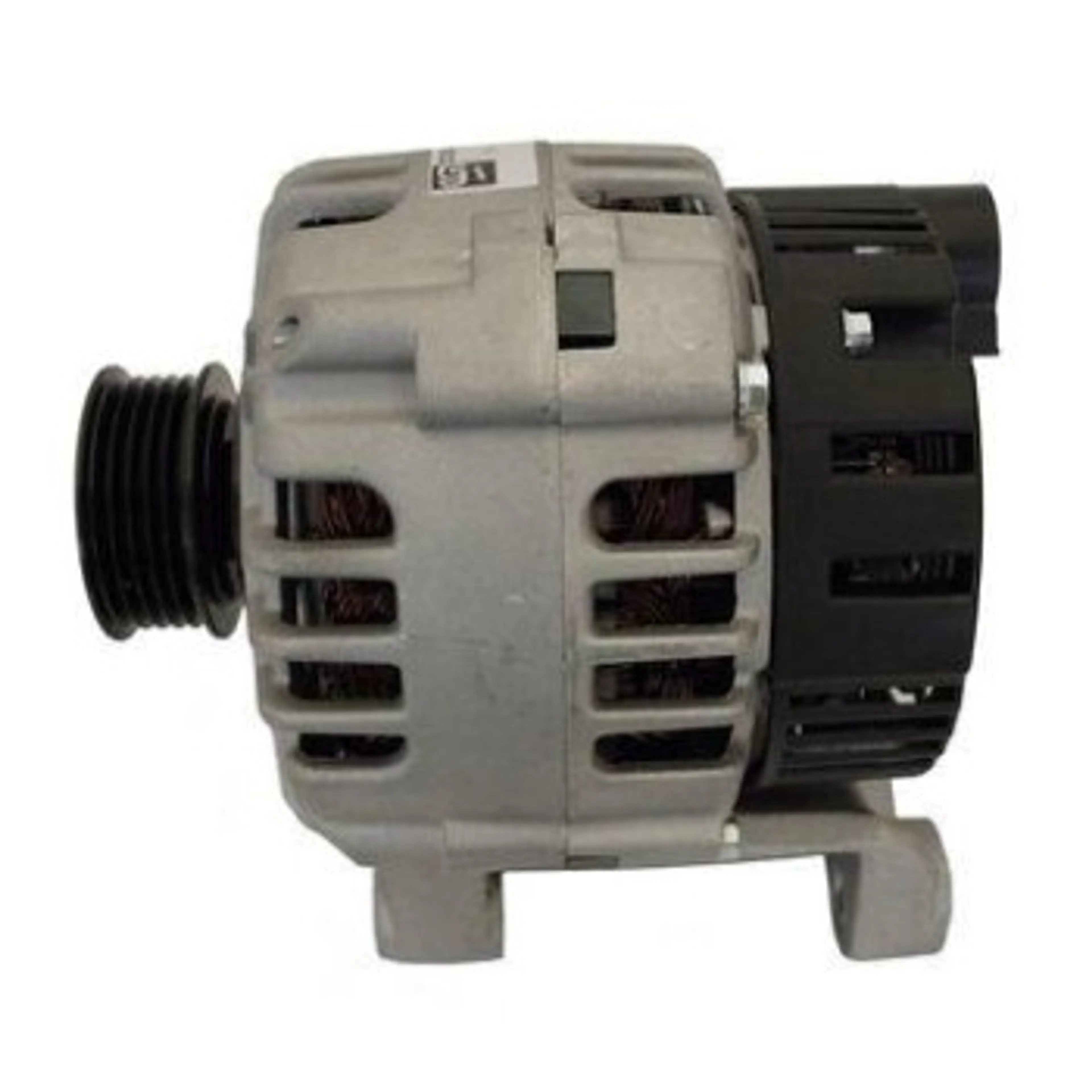 ALTERNADOR 14 V 120 A TIPO VALEO
