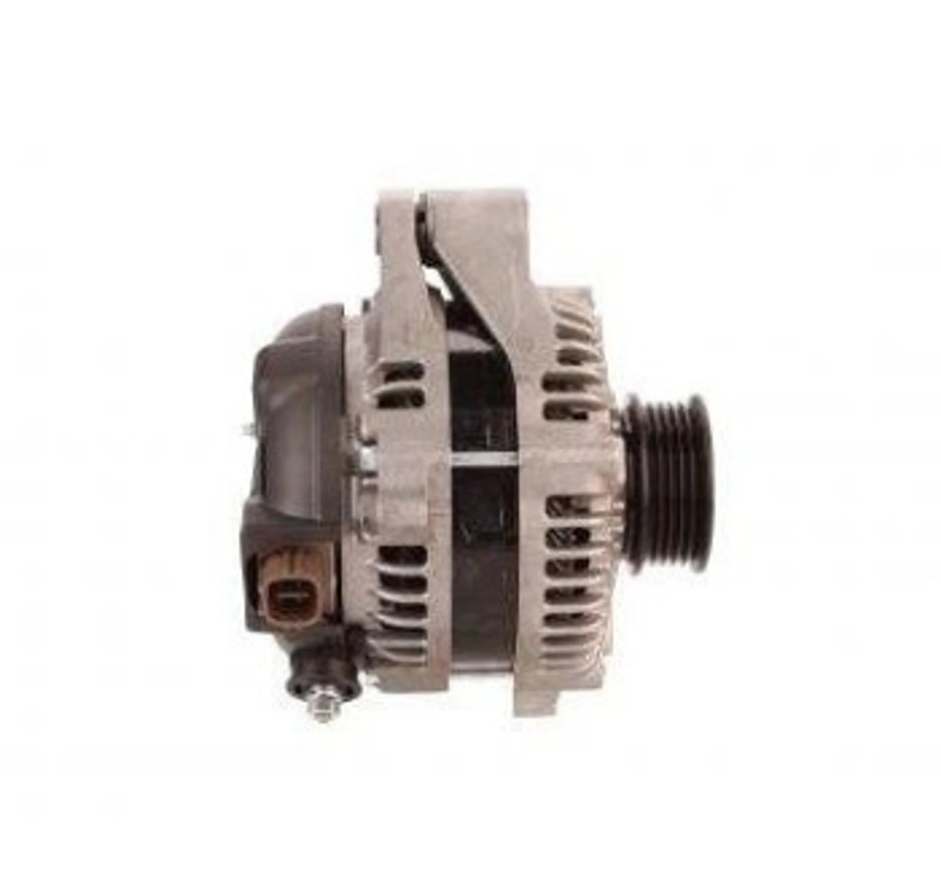 ALTERNADOR 14 V 130 A TIPO DENSO