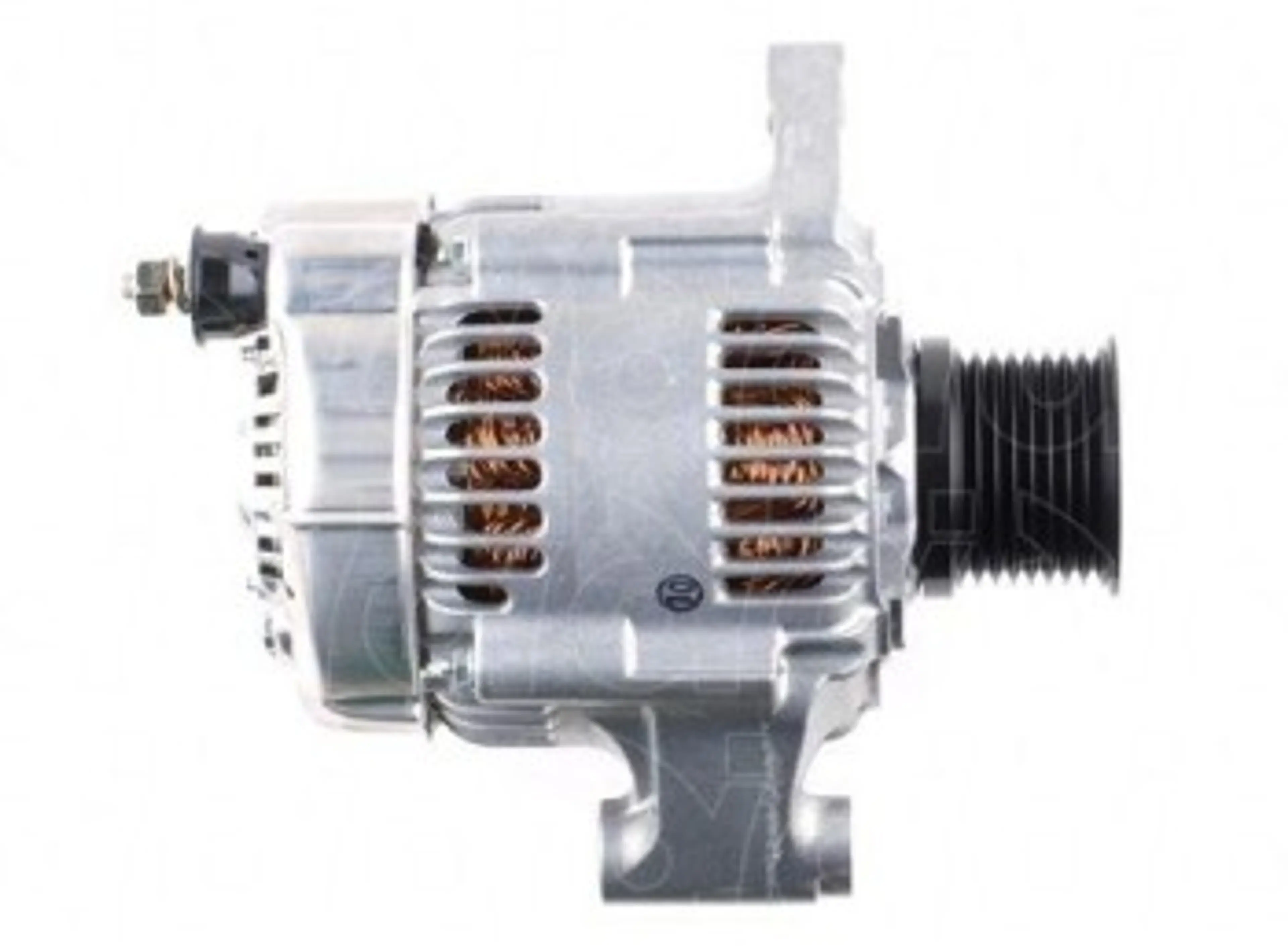 ALTERNADOR 12 V 90 A TIPO DENSO