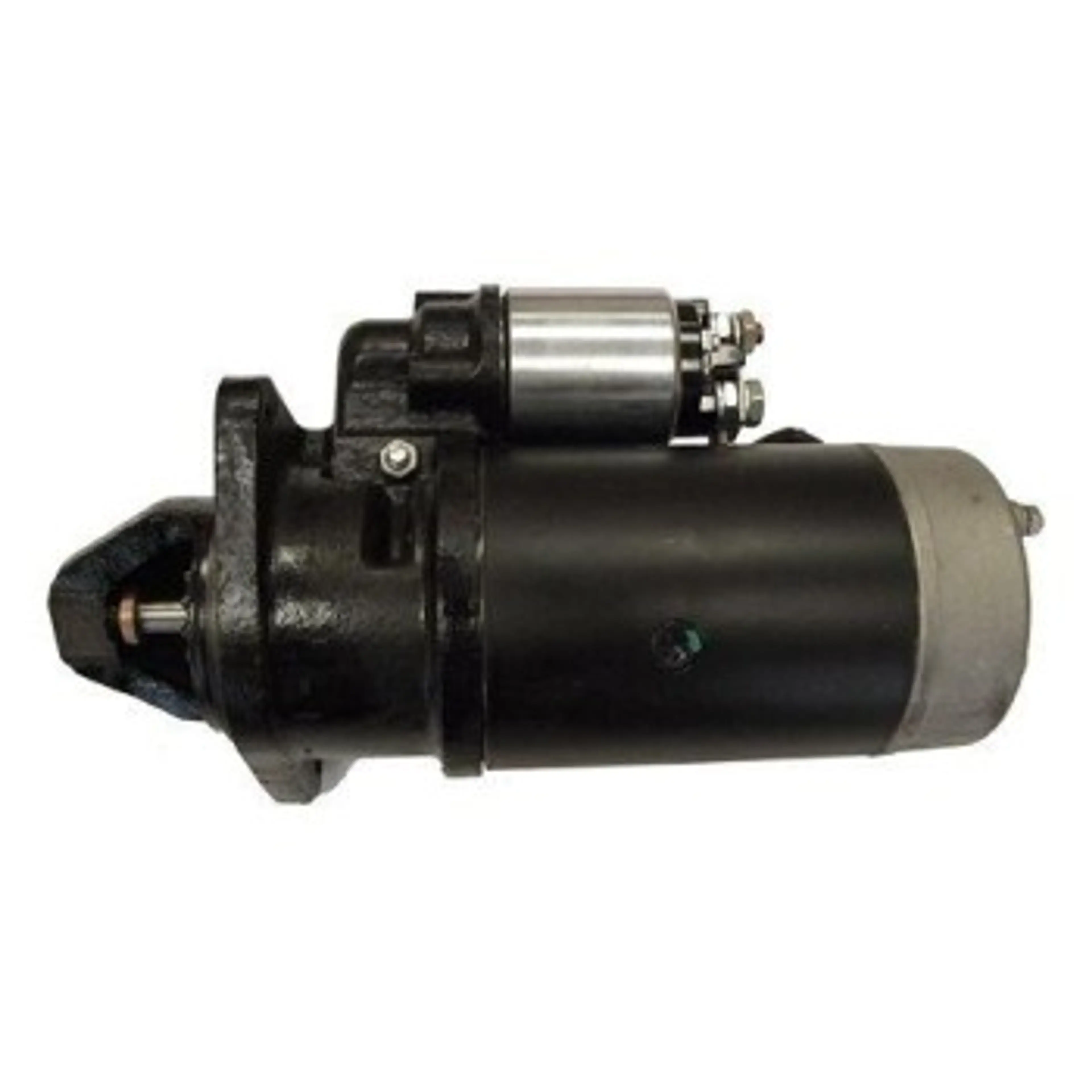 ARRANQUE 12 V 3 KW 11D TIPO BOSCH