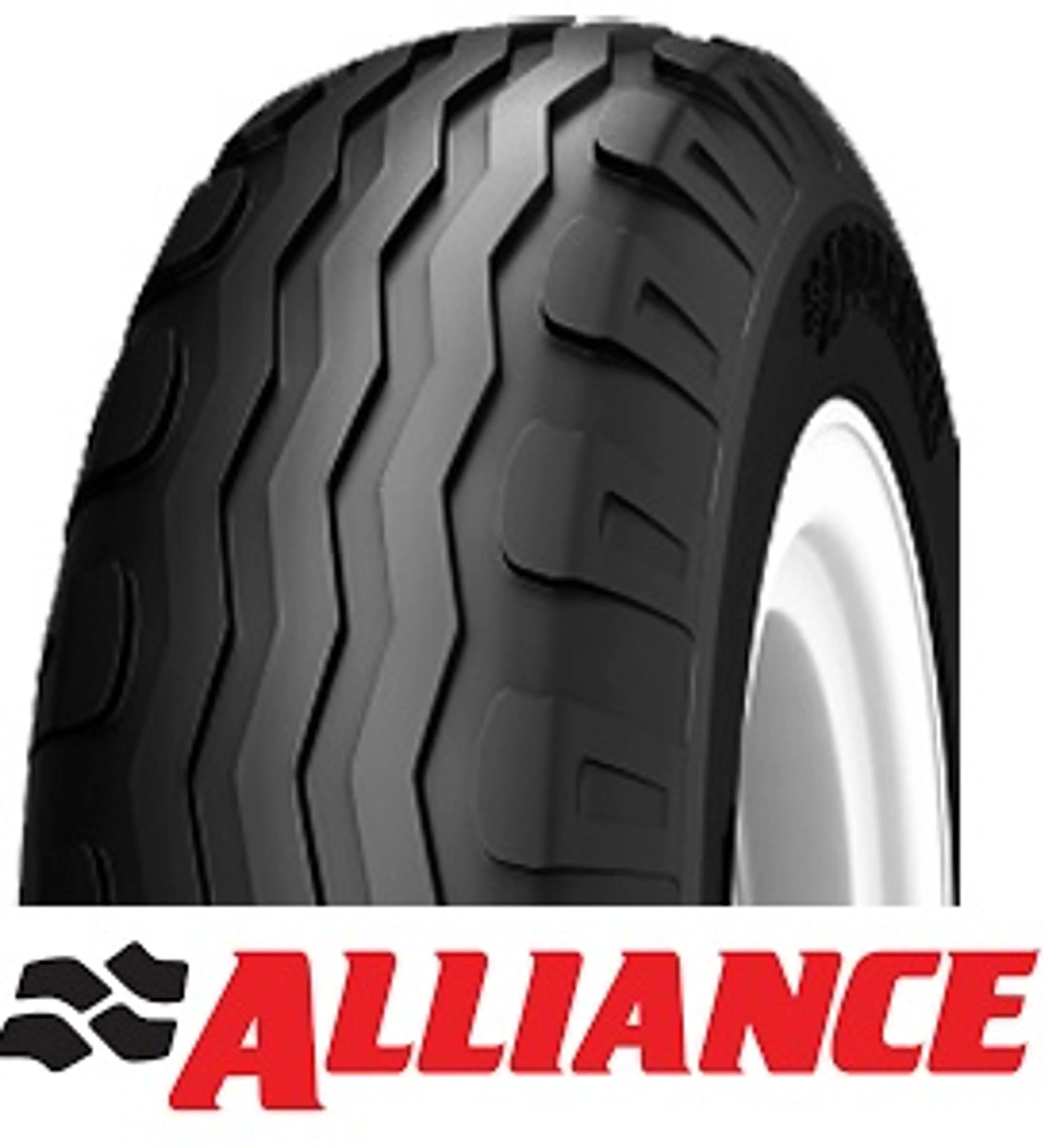 ALLIANCE 11580153 320 VALUE PLU