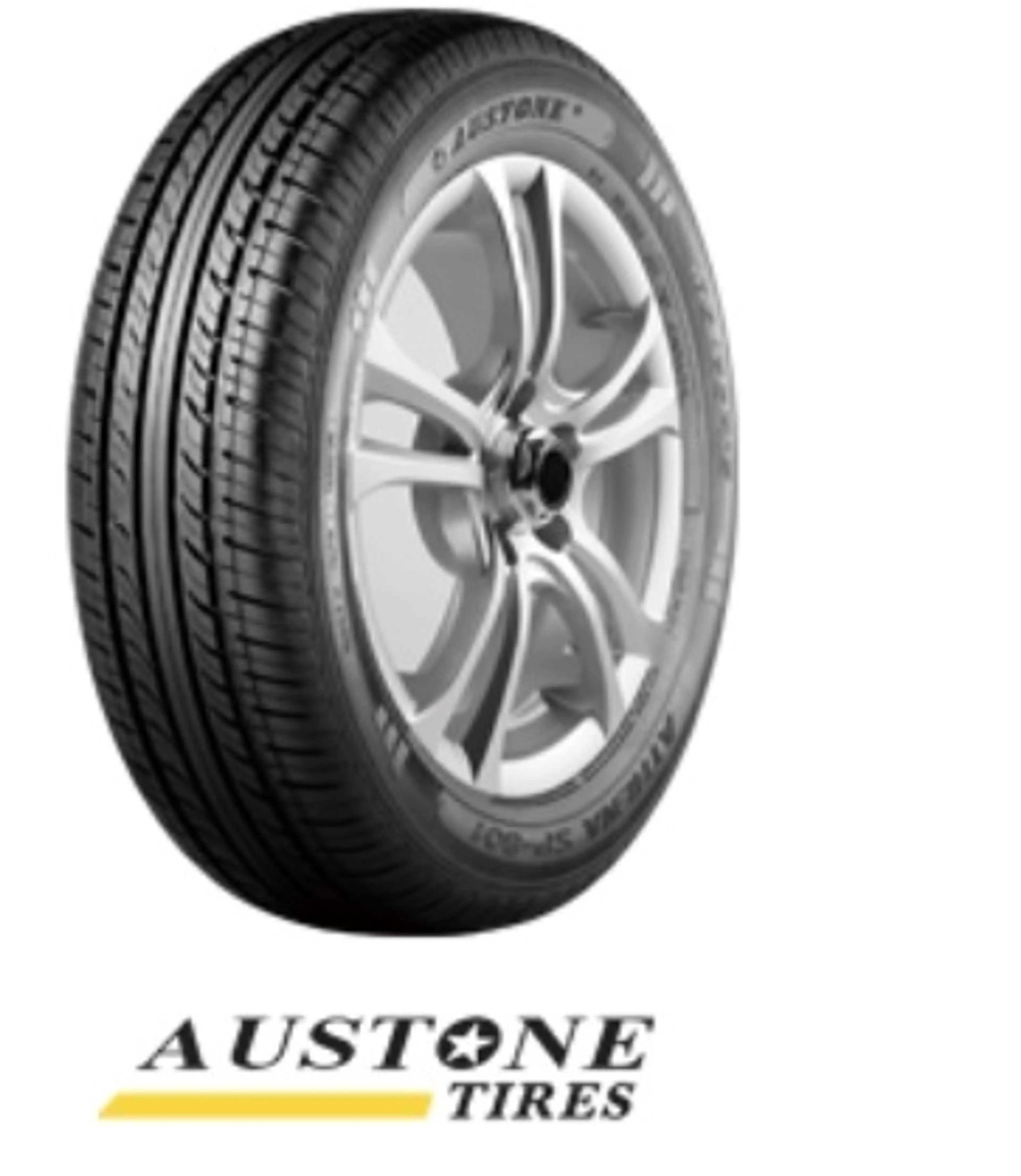 AUSTONE 1857014 88H ATHENA SP801