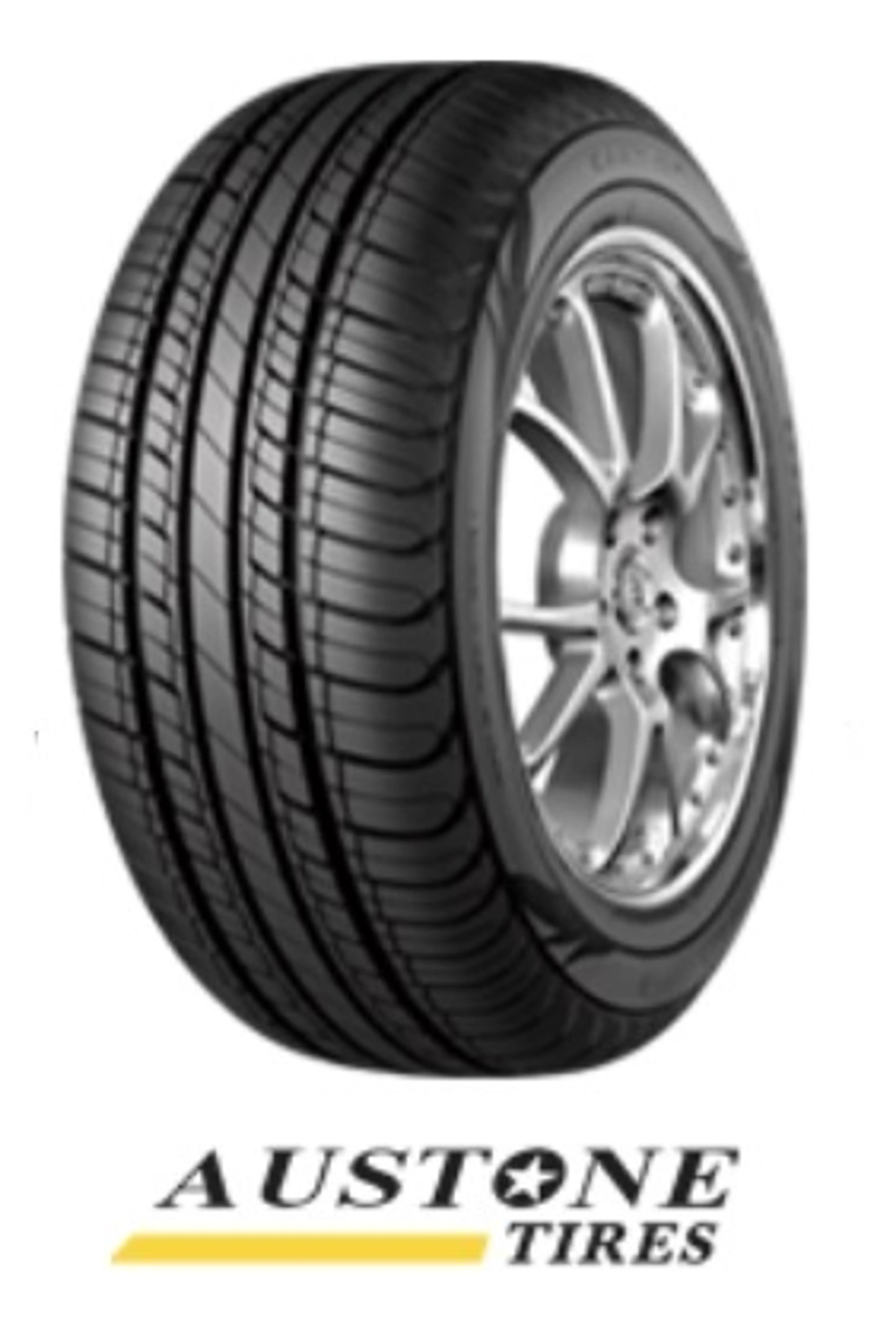 AUSTONE 1956515 91V ATHENA SP6