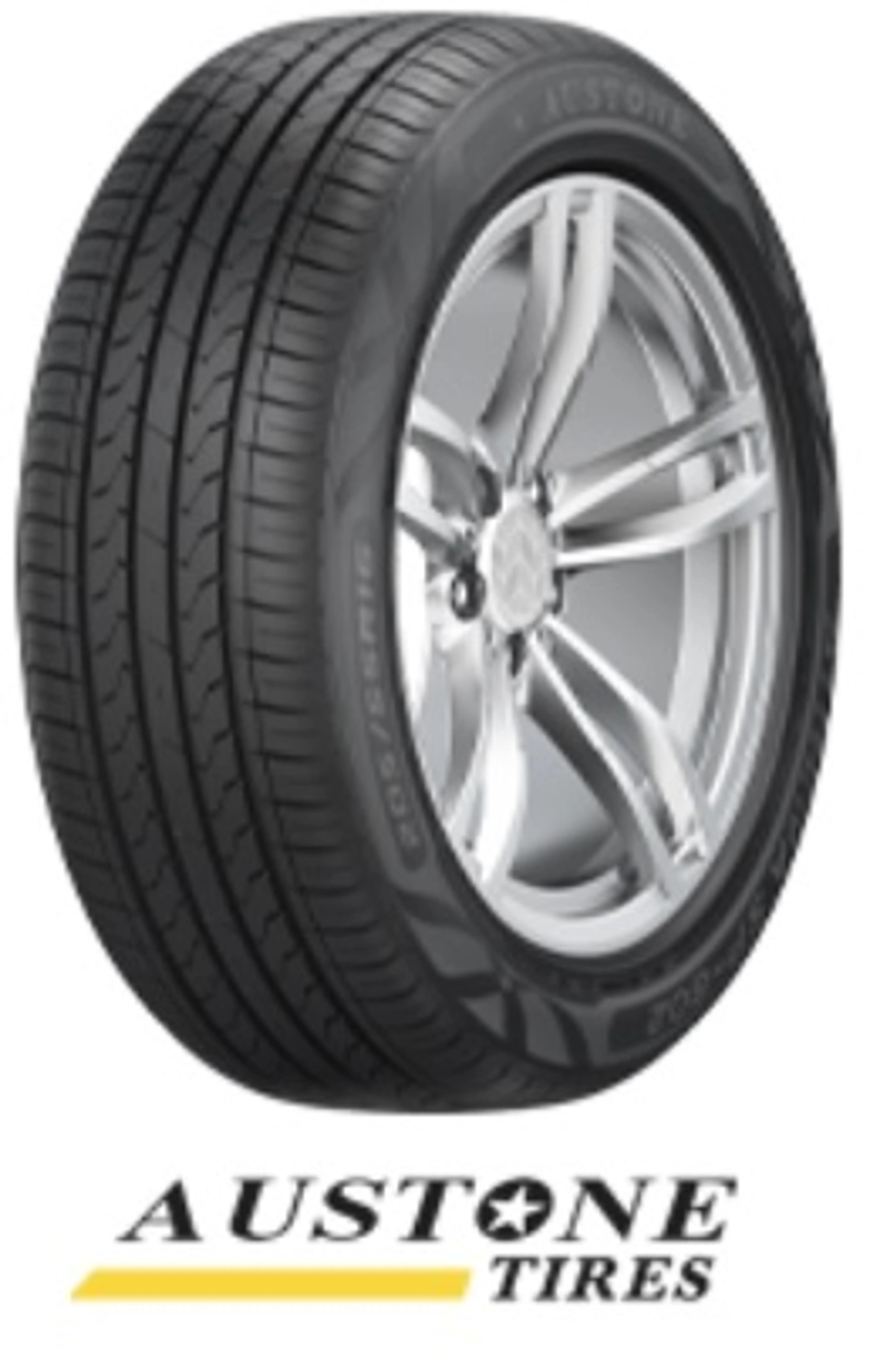 AUSTONE 2055516 91V ATHENA SP802 M+