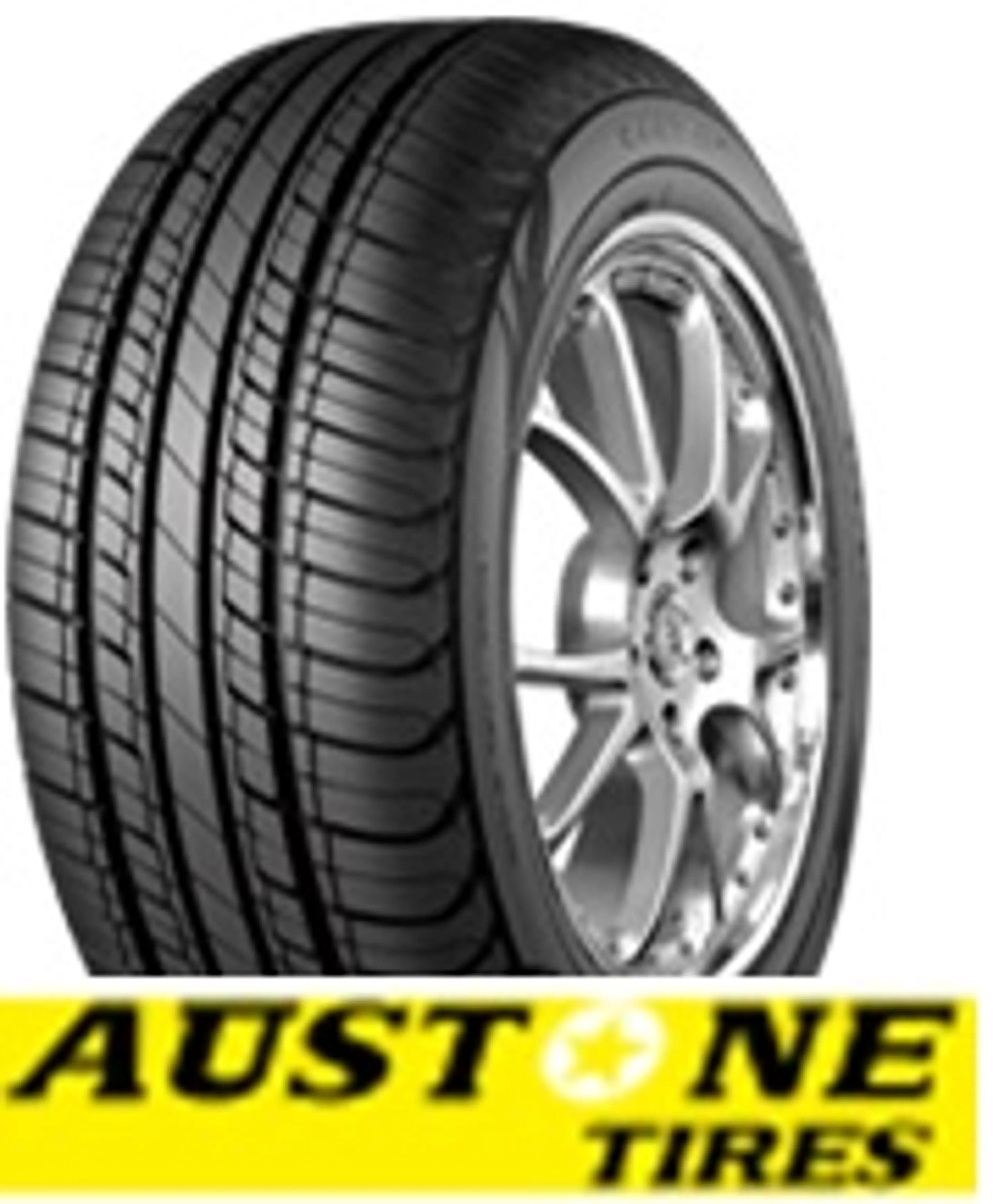 AUSTONE 2156515 100H ATHENA SP6