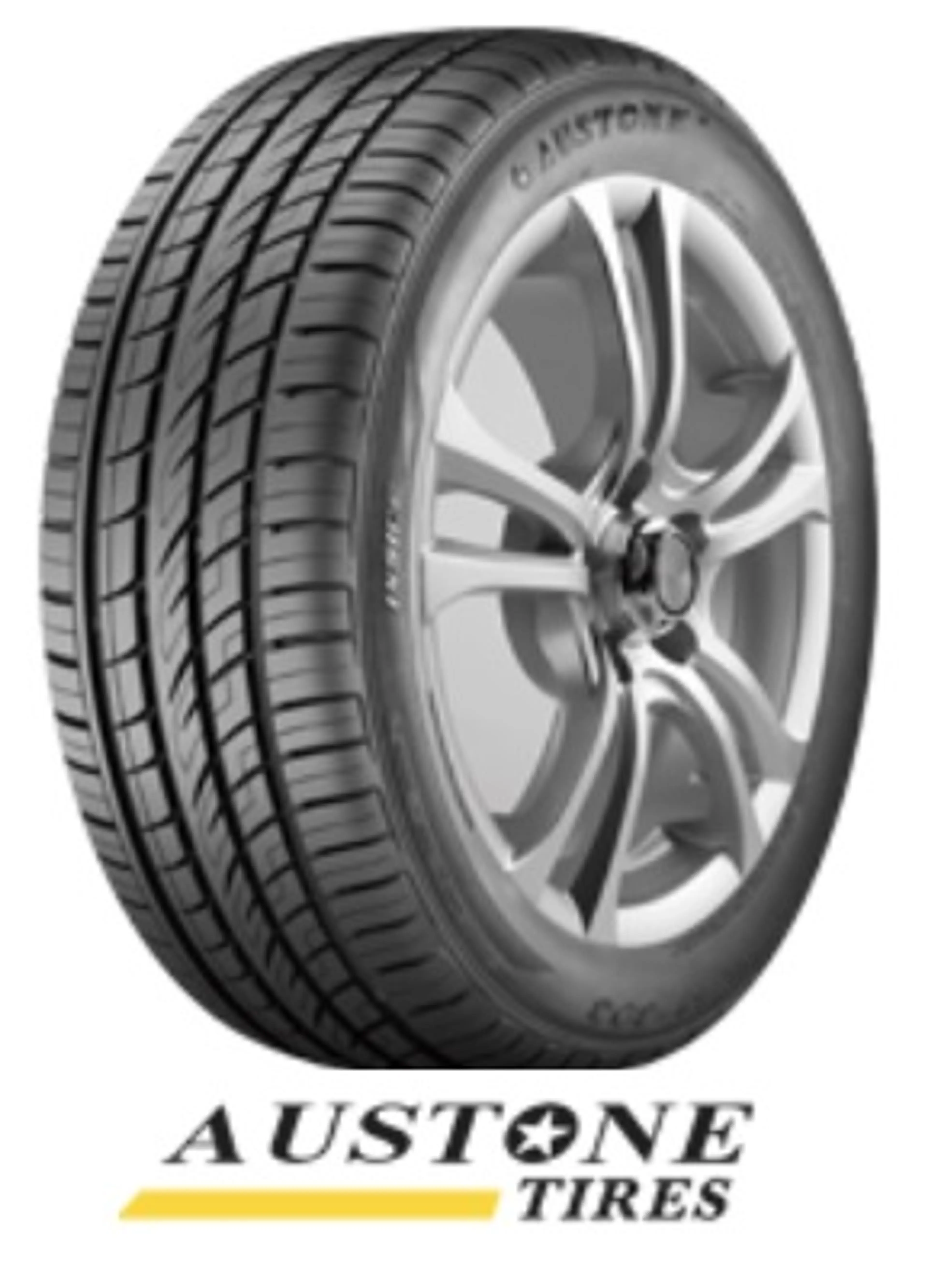 AUSTONE 2156516 102V ATHENA SP303 X