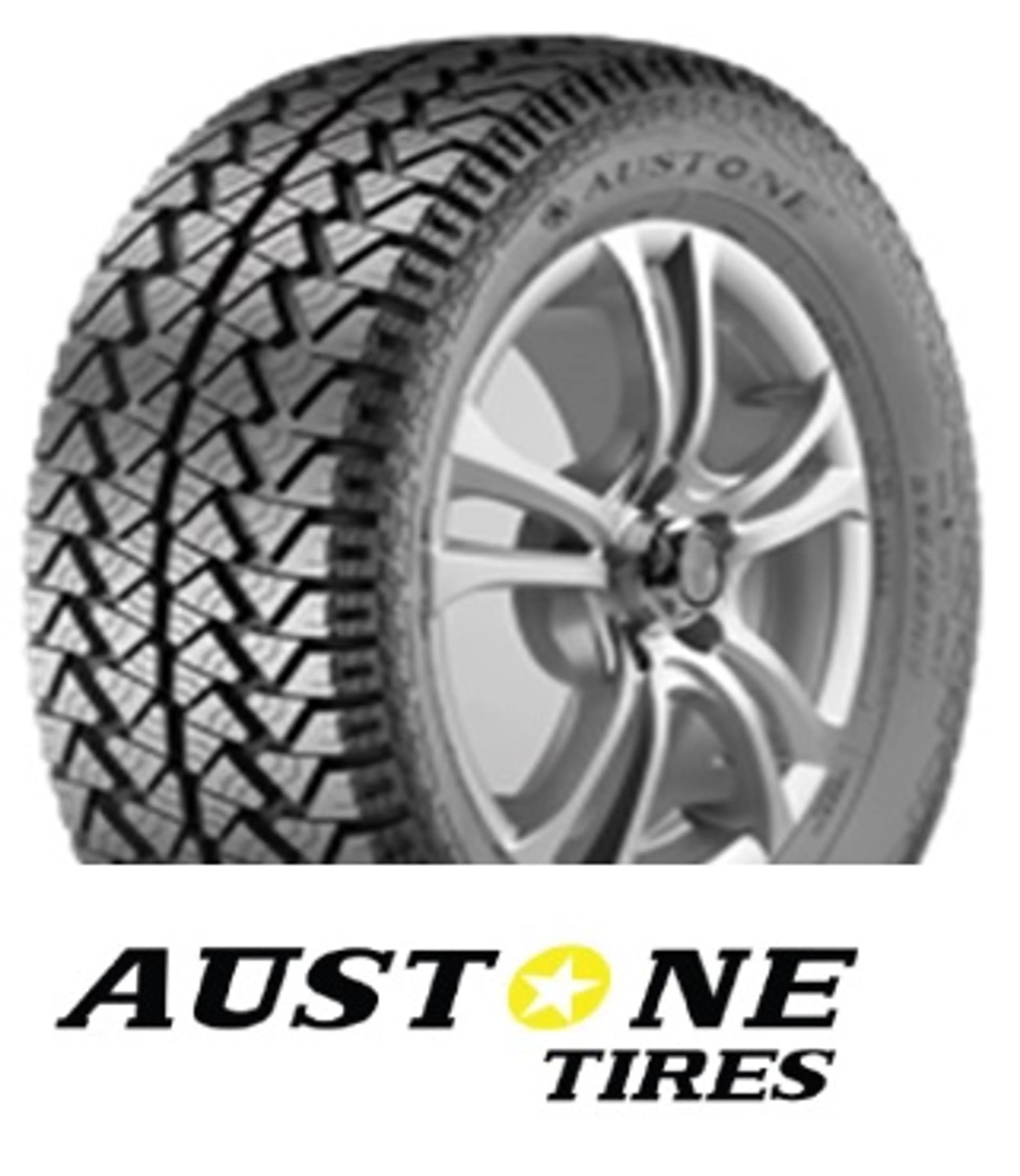 AUSTONE 2256017 99H ATHENA SP302