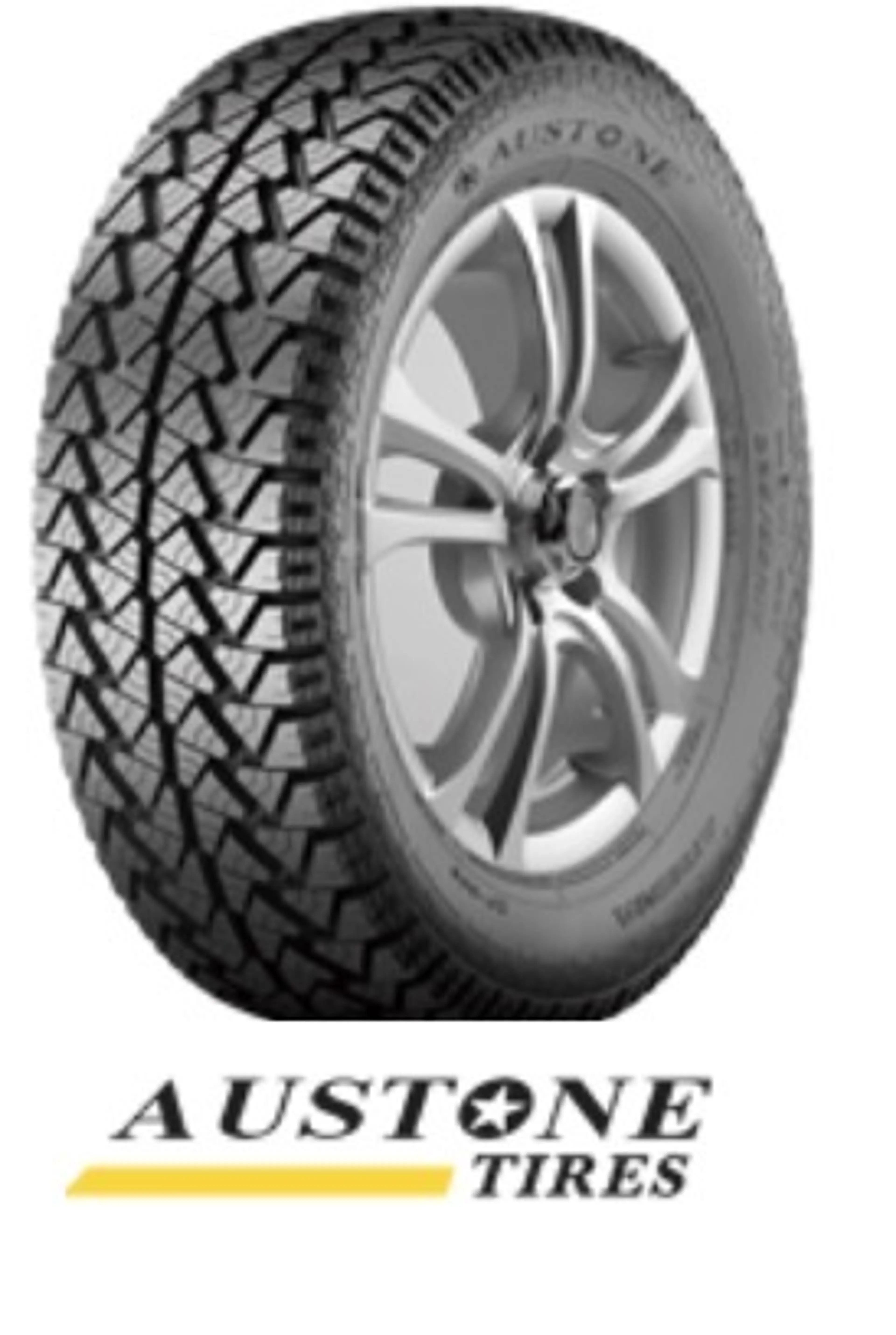 AUSTONE 2357515 109S ATHENA SP302