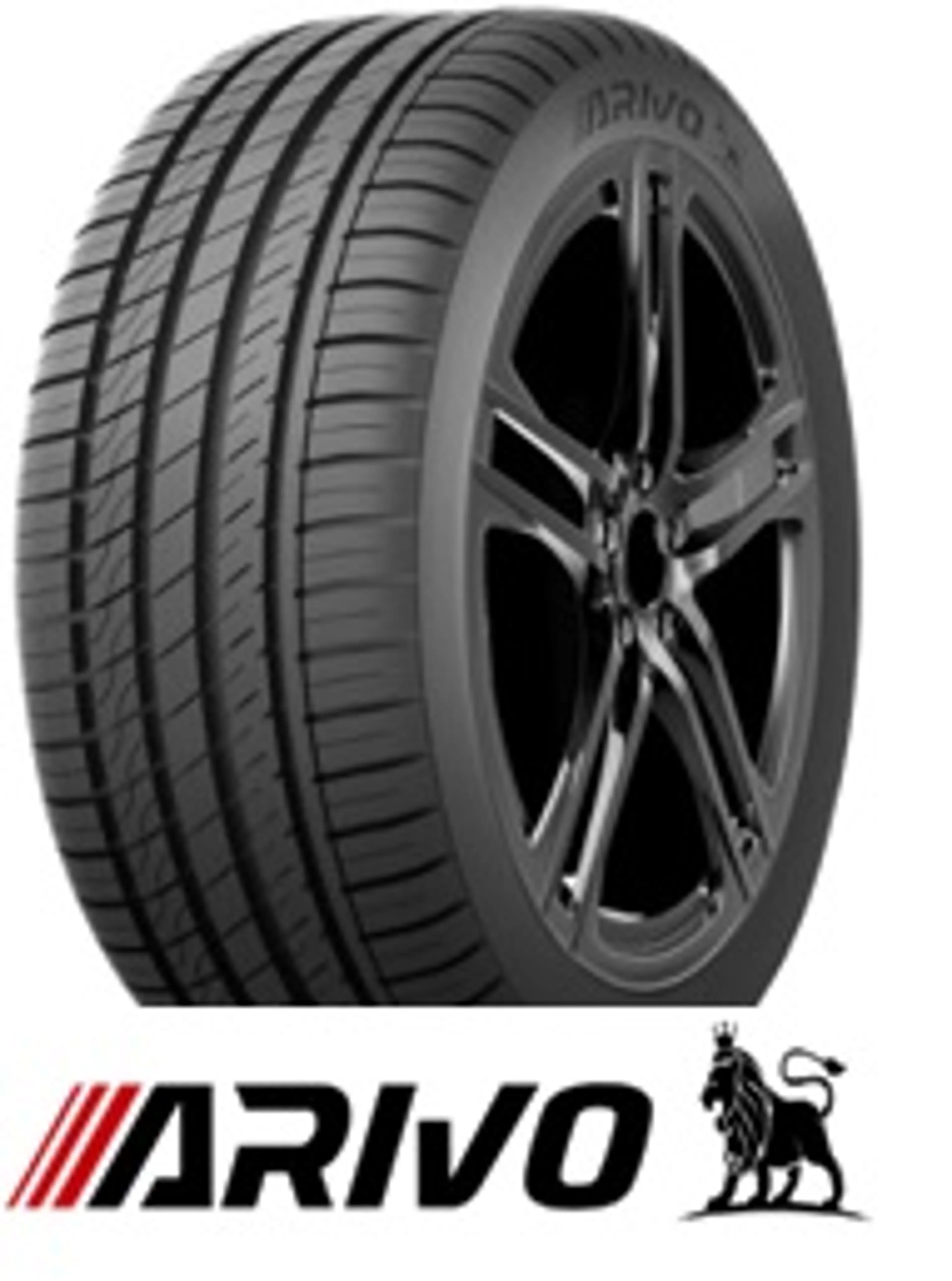 ARIVO 2155518 99W ULTRA-ARZ5-XL