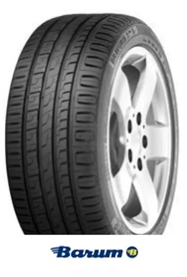 BARUM 1855515 82H BRAVURIS 3HM