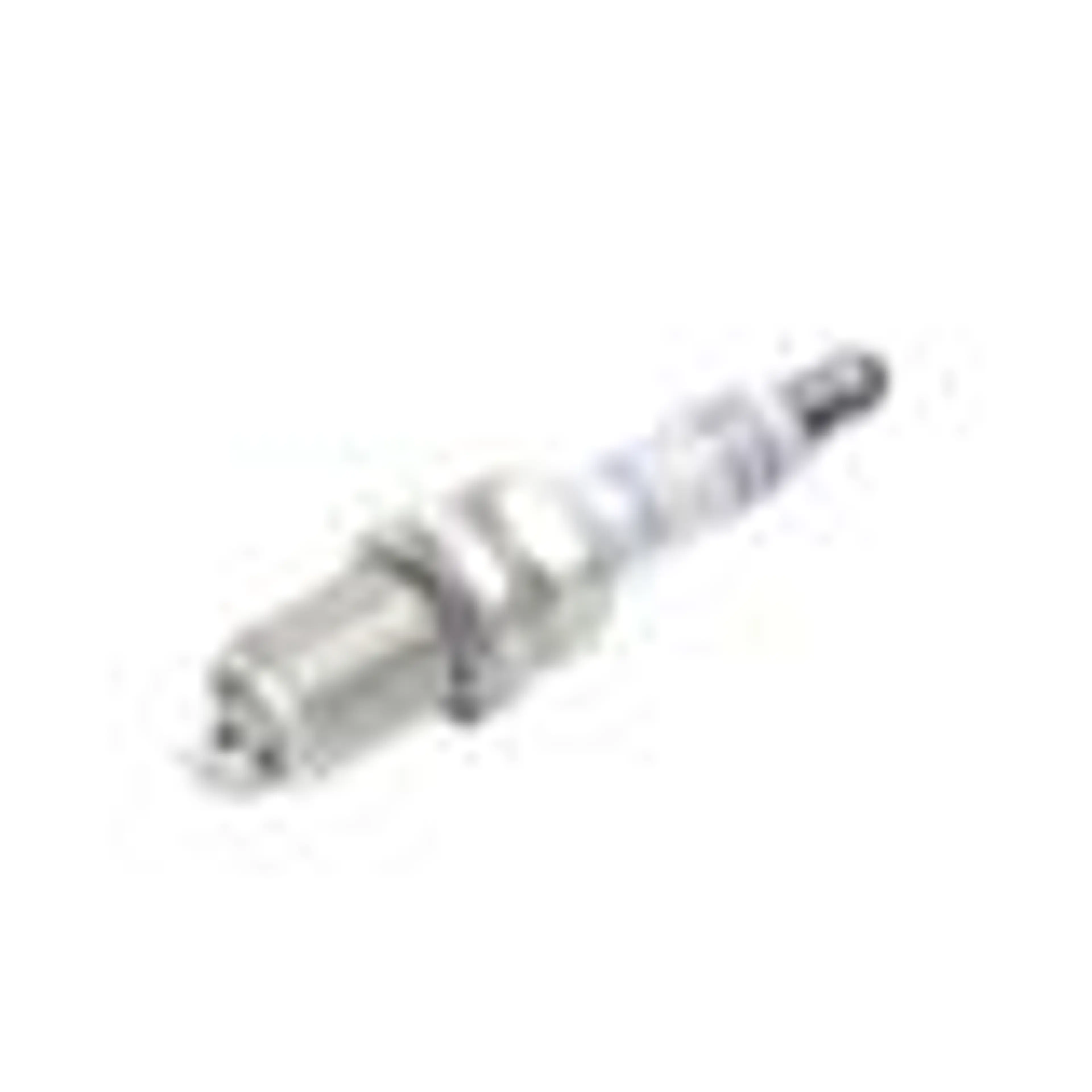 BOSCH BUJIA FR 8 DC, FR 8 DC+