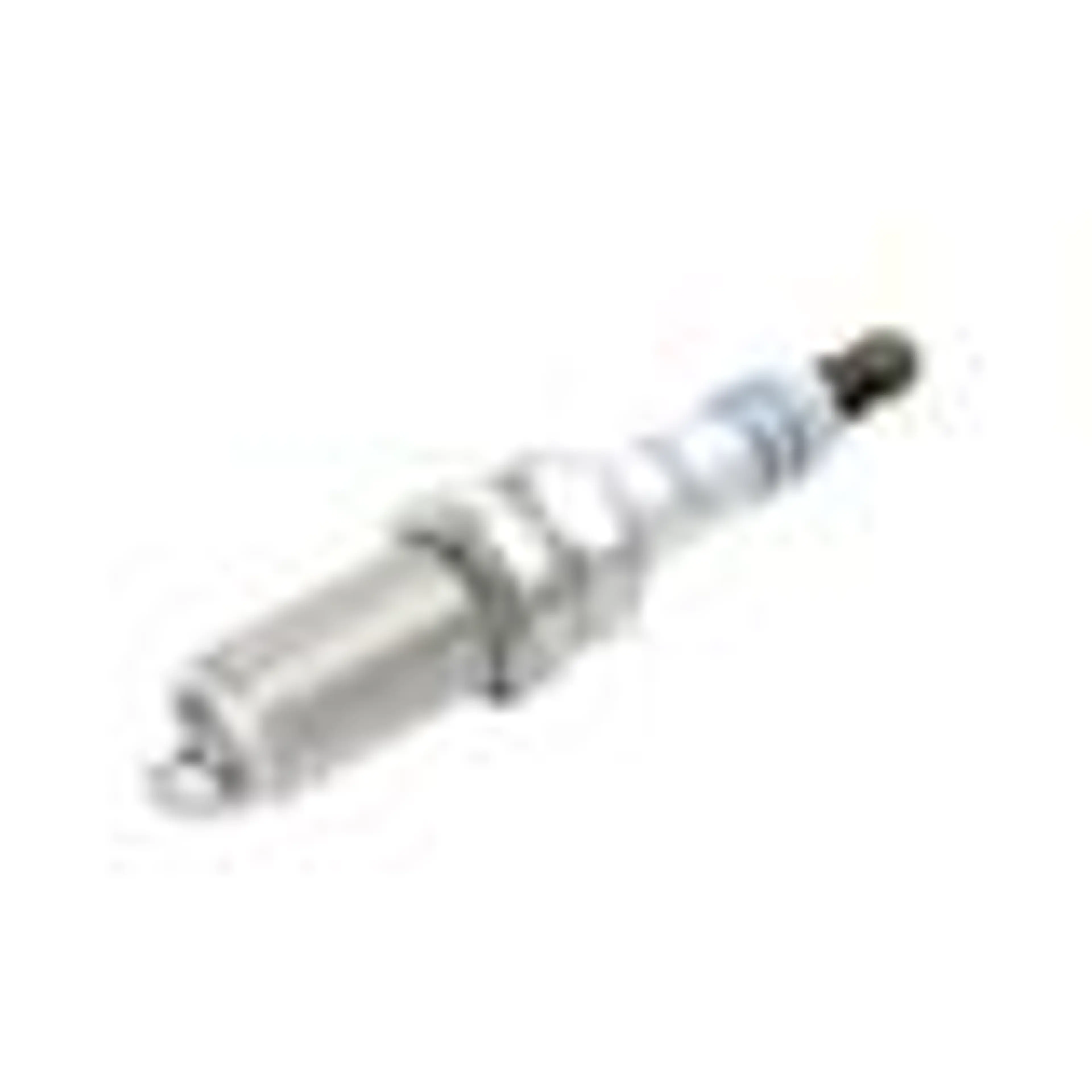 BOSCH BUJIA FR 7 NI 332 S