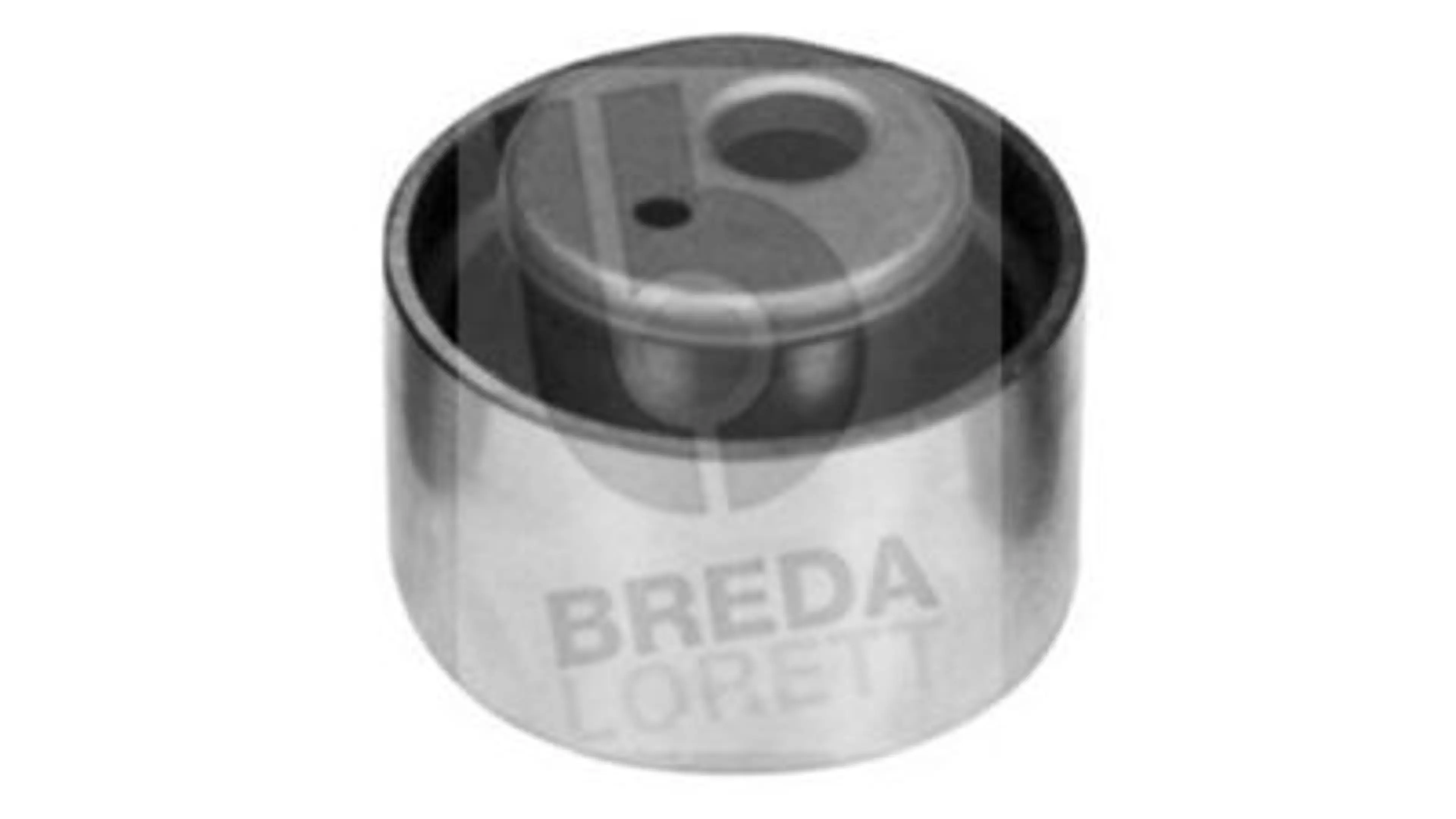 BREDA POLEA ATB2508 531078010 T4113