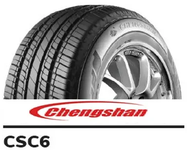 CHENGSHAN 1955516 87V CSC6
