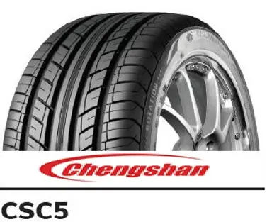 CHENGSHAN 2054017 84W CSC5