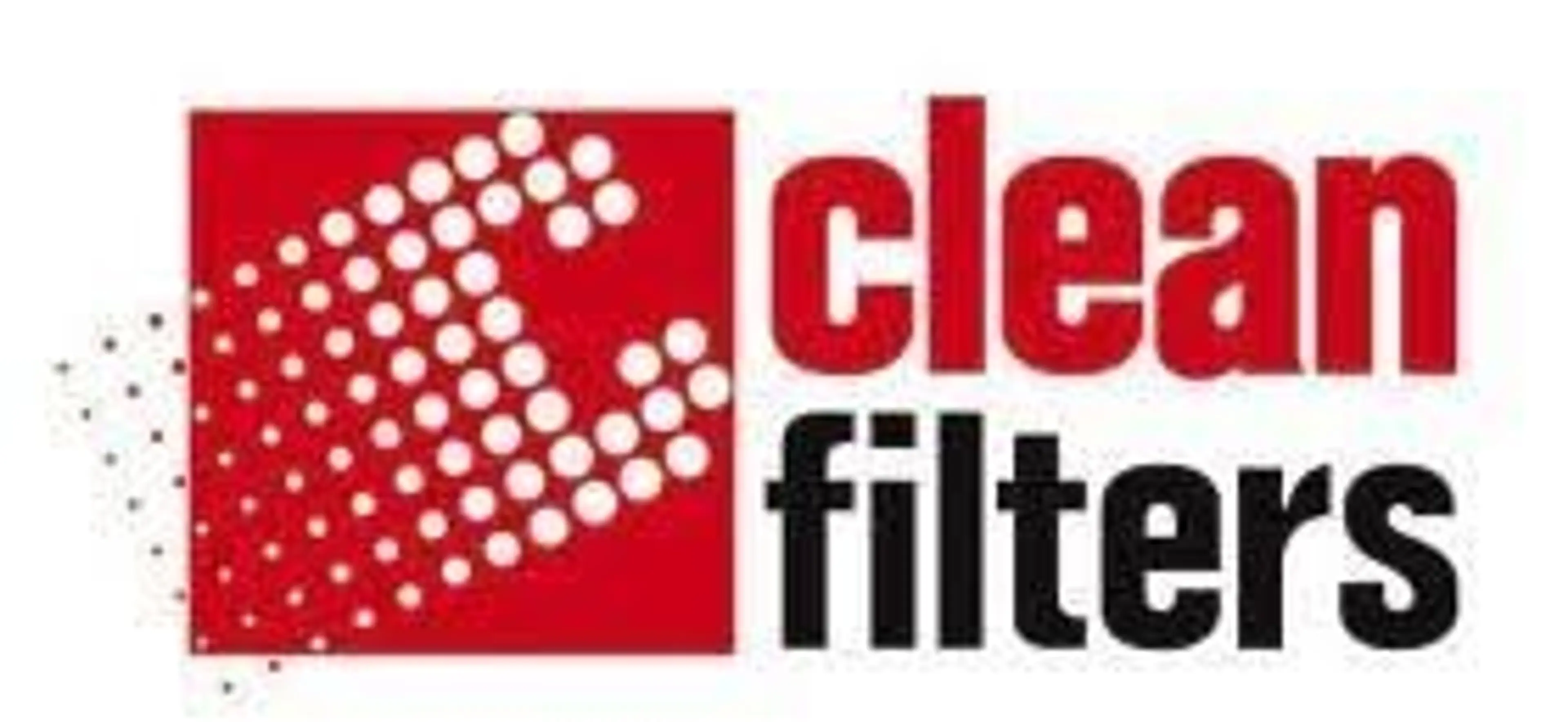 CLEAN FILTRO HABITACULO CU2243