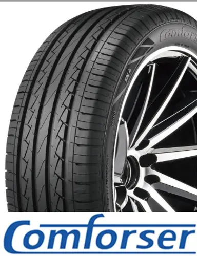 COMFORSER 1956515 91H CF510