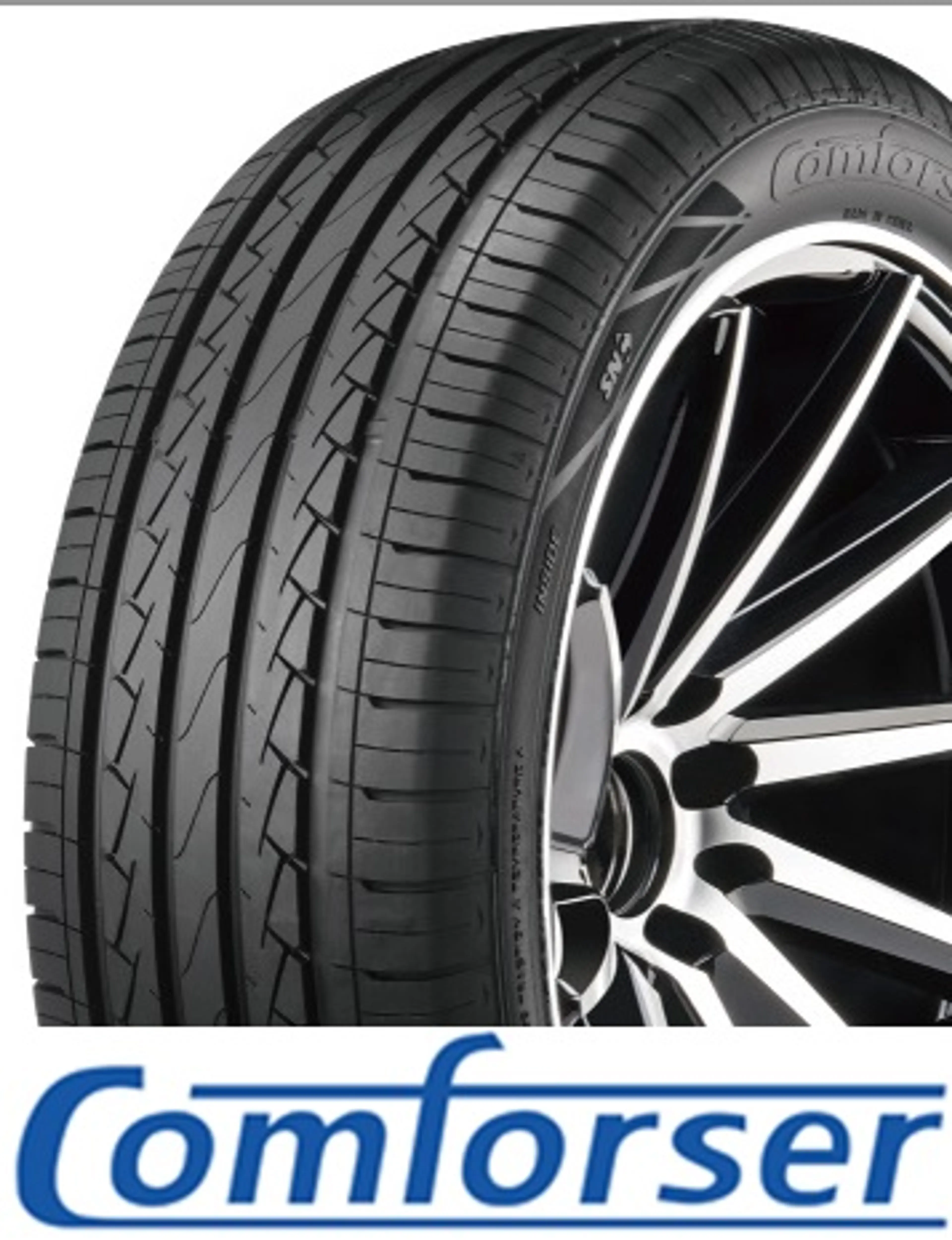 COMFORSER 1956515 91H CF510
