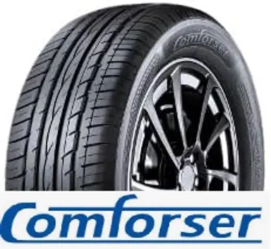 COMFORSER 2354518 98W XL CF710