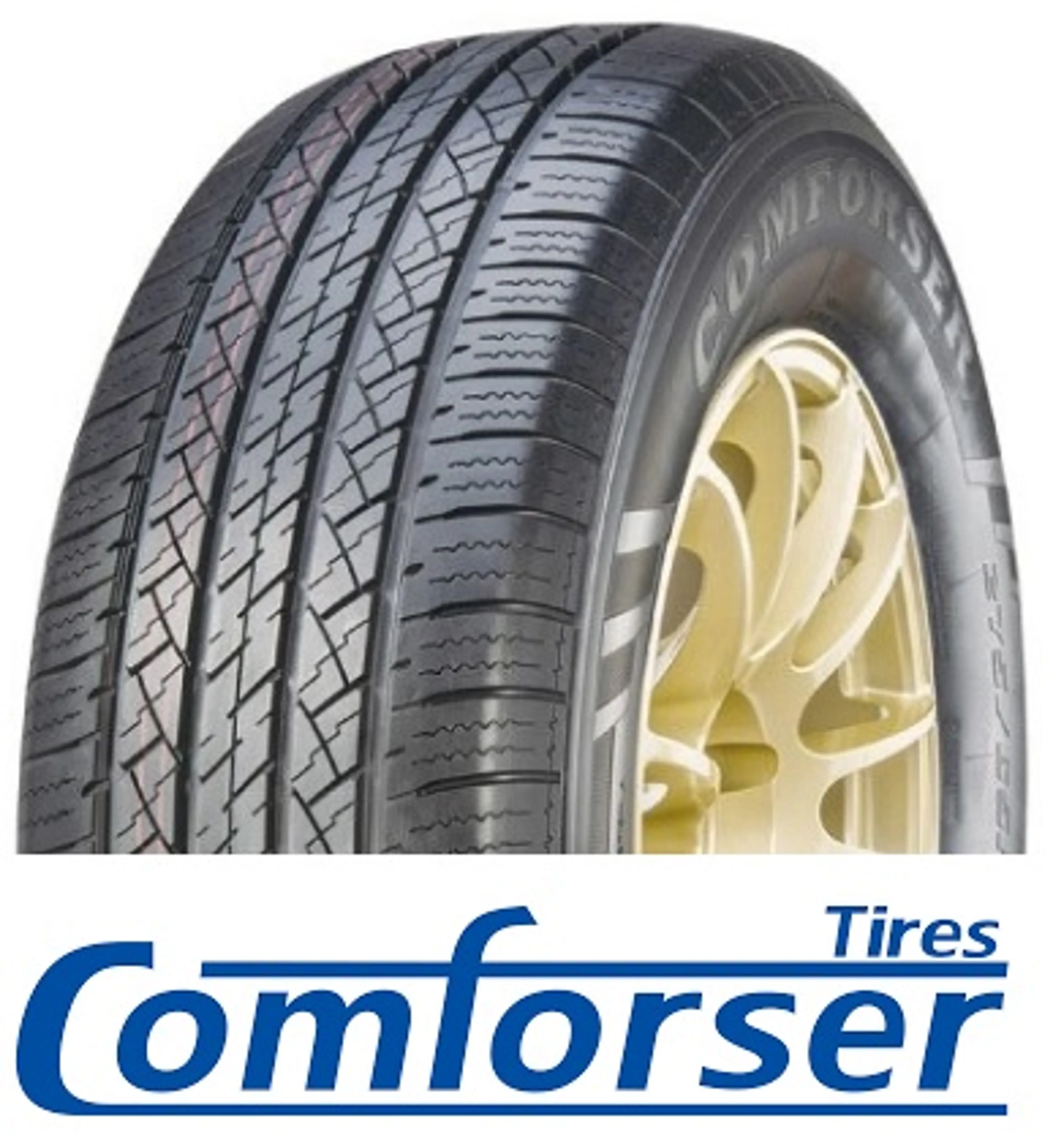 COMFORSER 2156017 96V CF2000