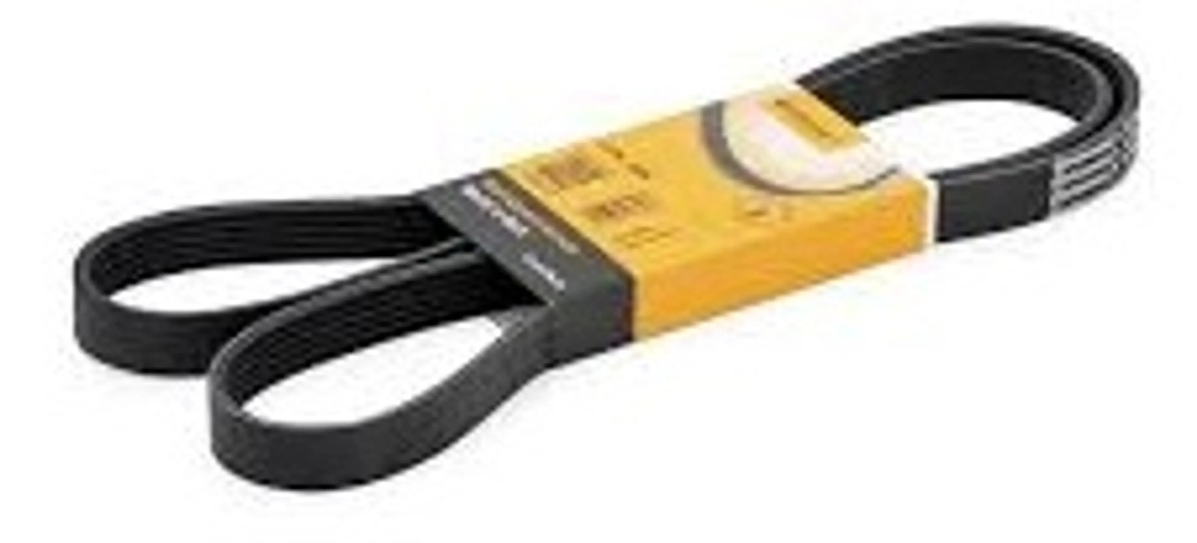 CONTITECH CORREA PV 11PK2040