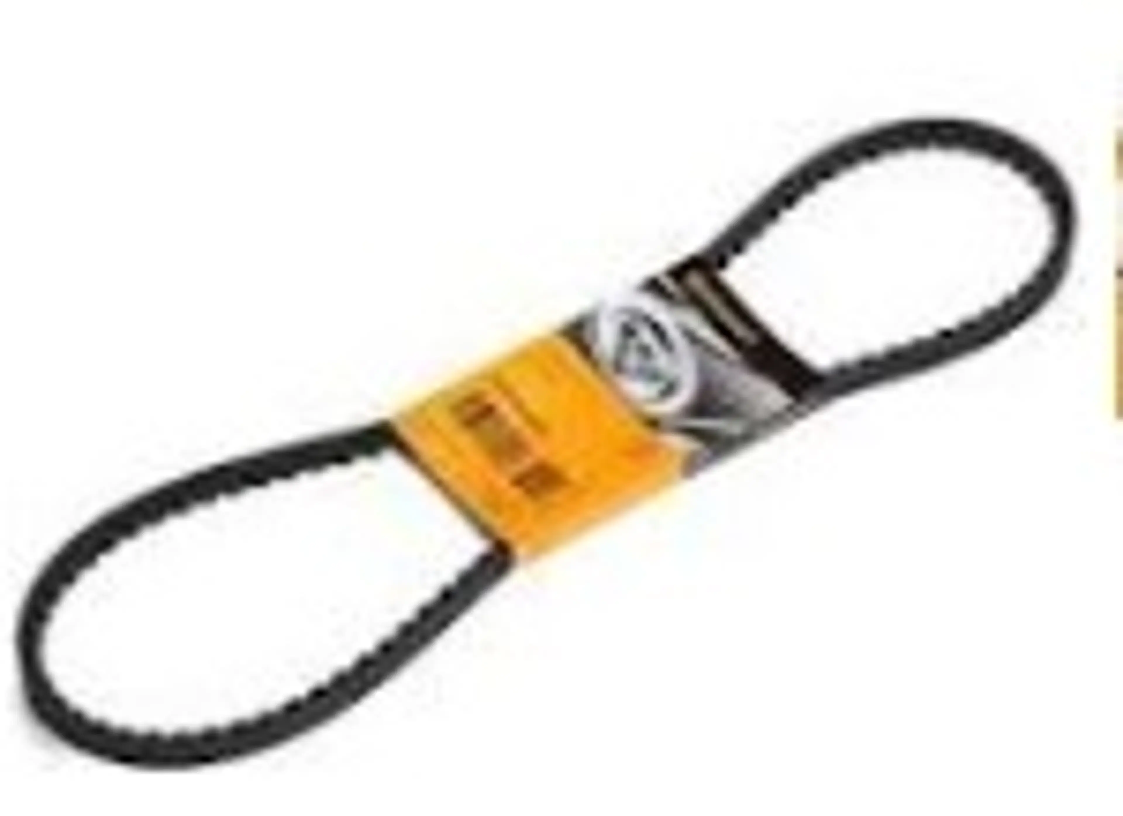 CONTITECH CORREA SECT. 17.0X1030